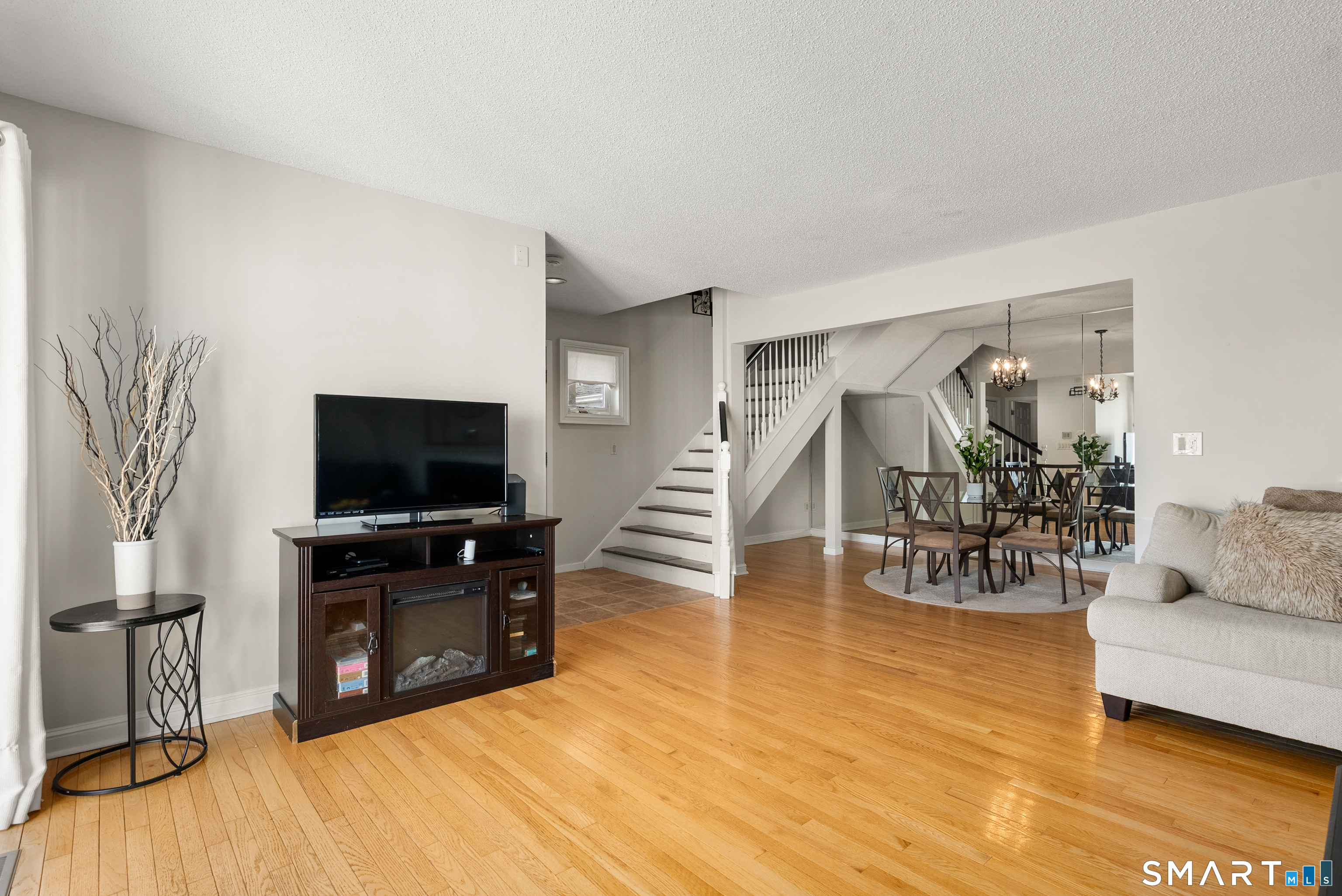 175 South End Road Unit: B10