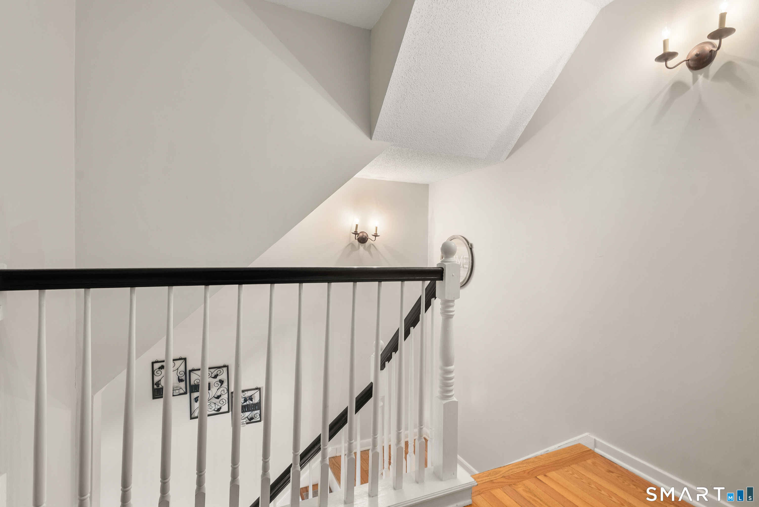 175 South End Road Unit: B10