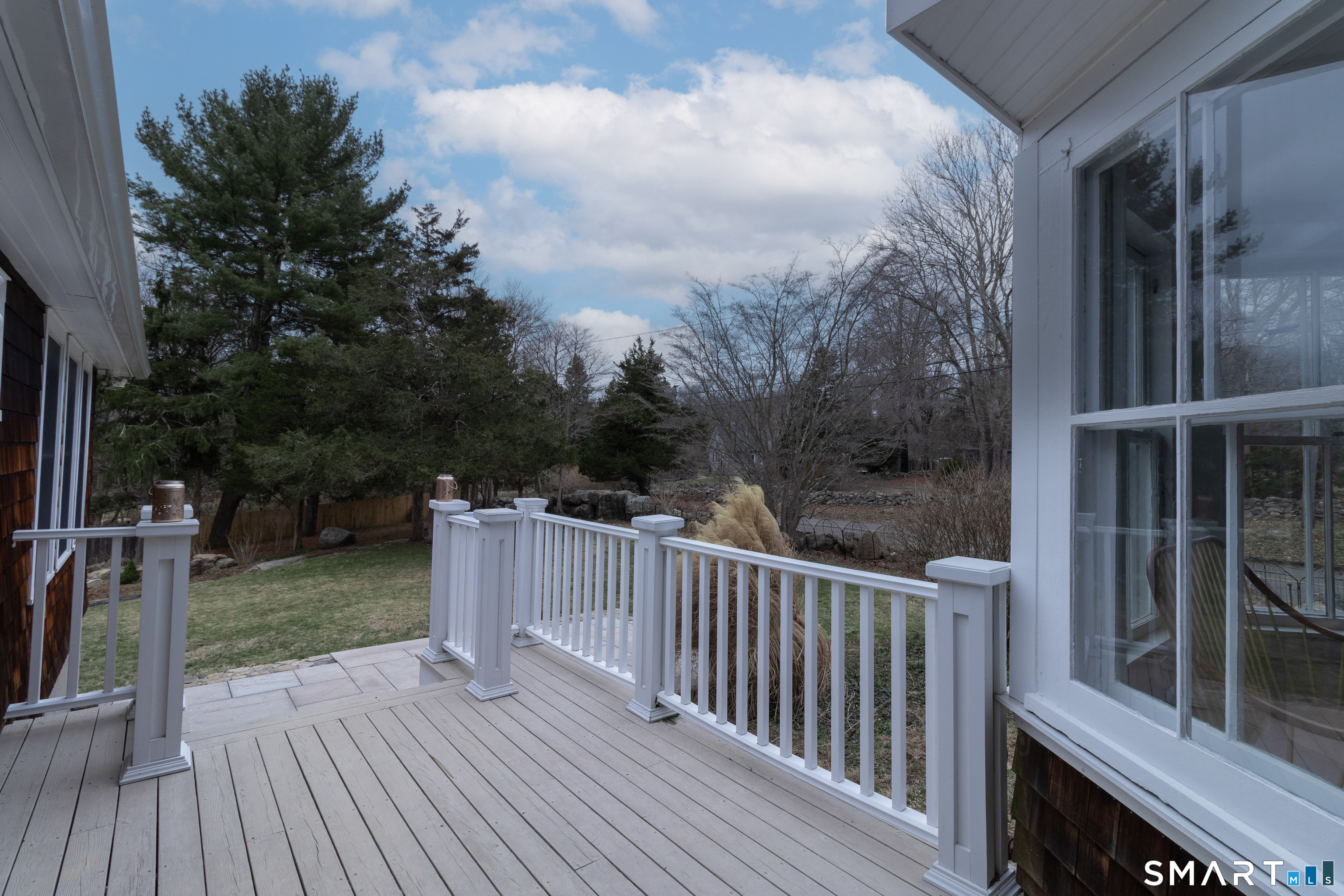 397 Moose Hill Road