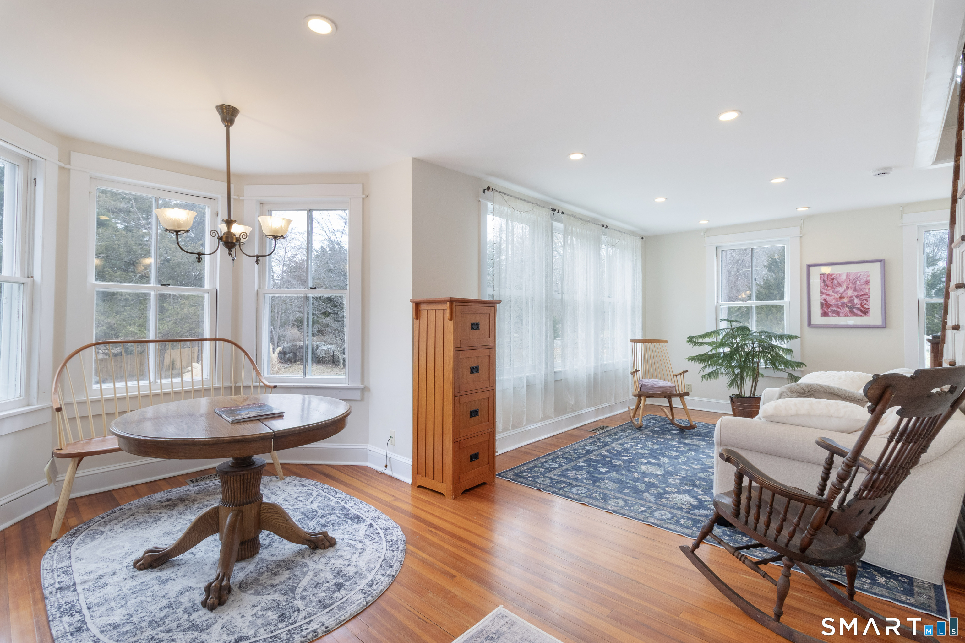 397 Moose Hill Road
