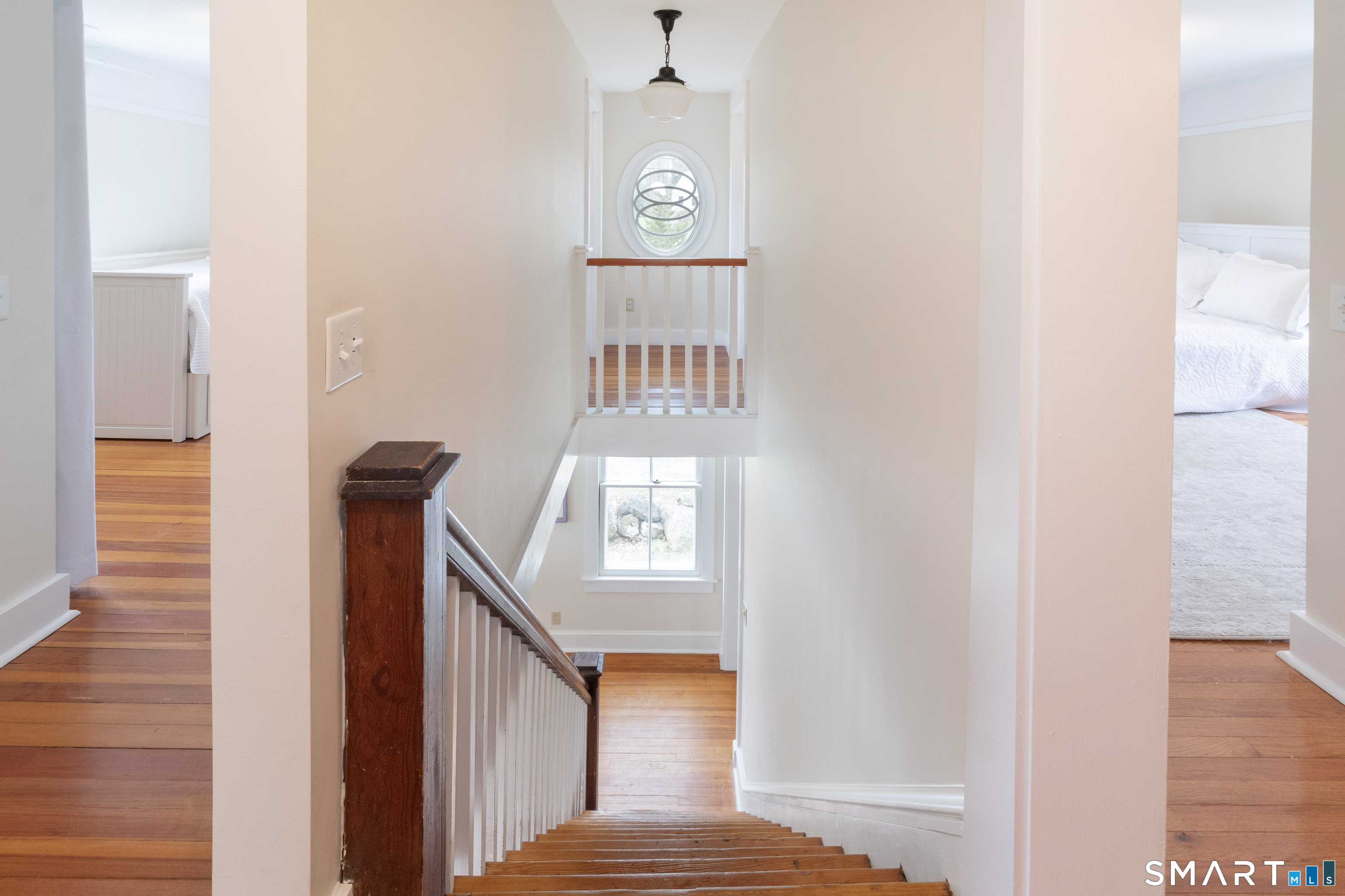 397 Moose Hill Road