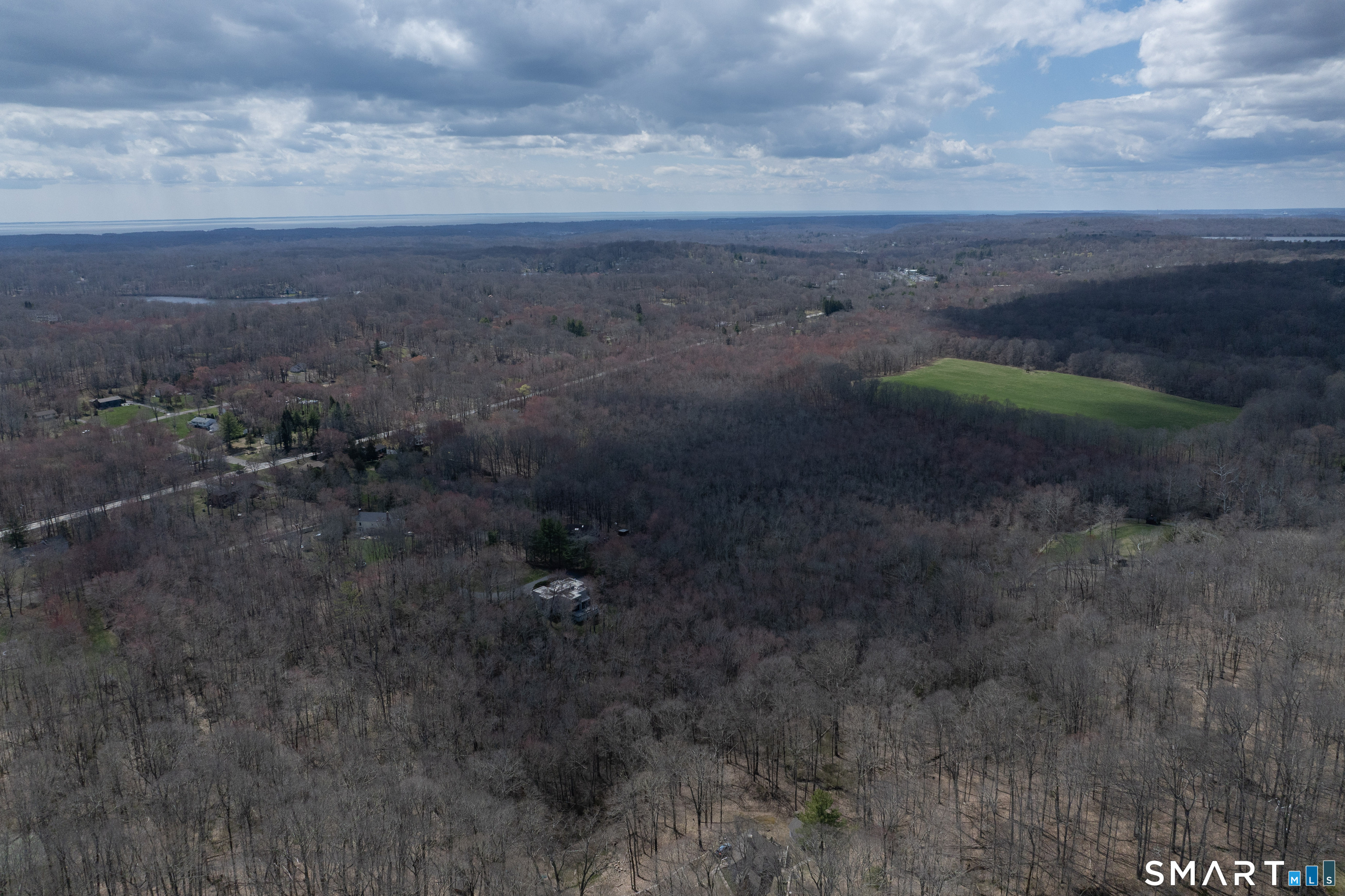 2680 Long Hill Road