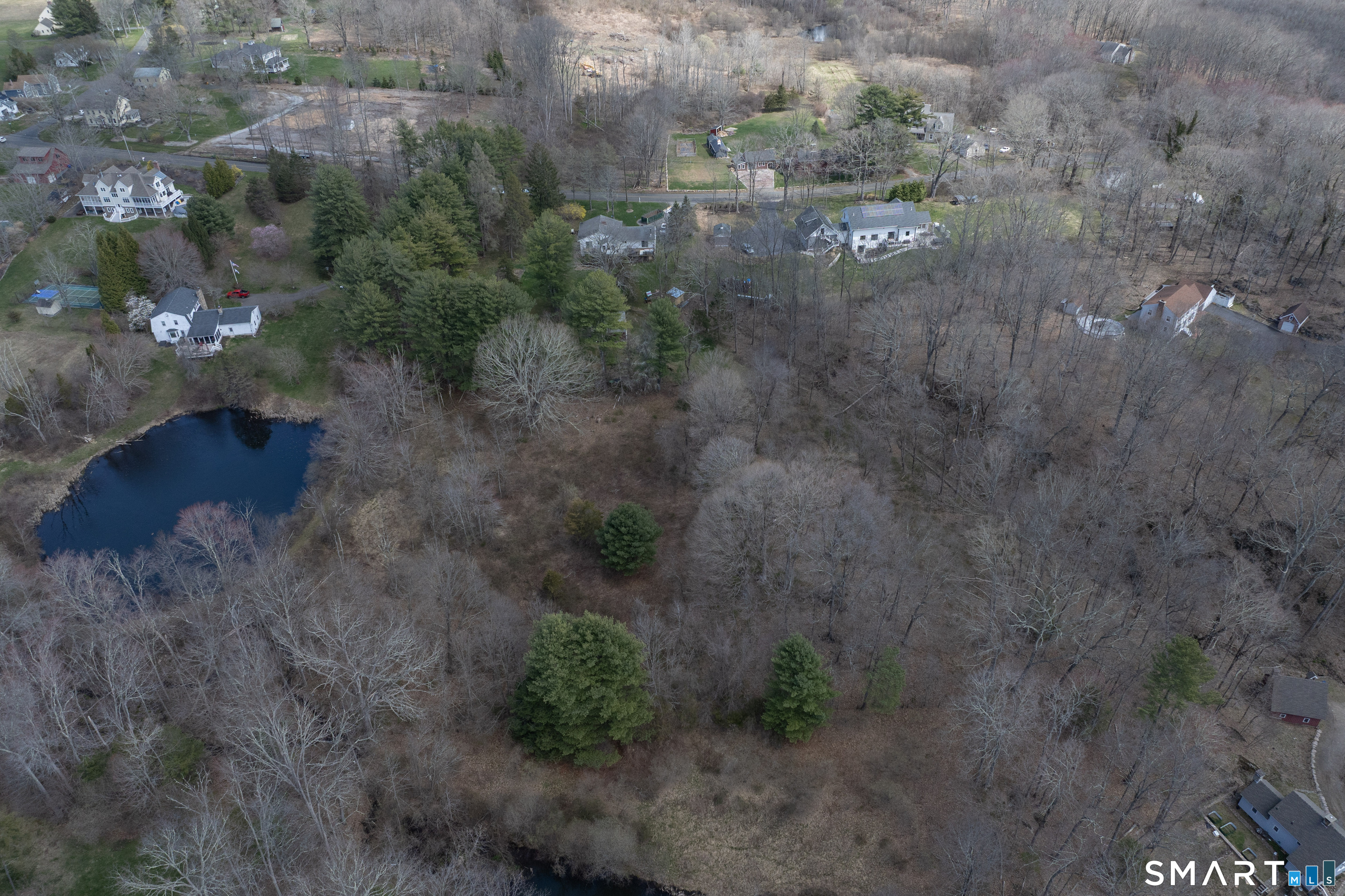 2680 Long Hill Road