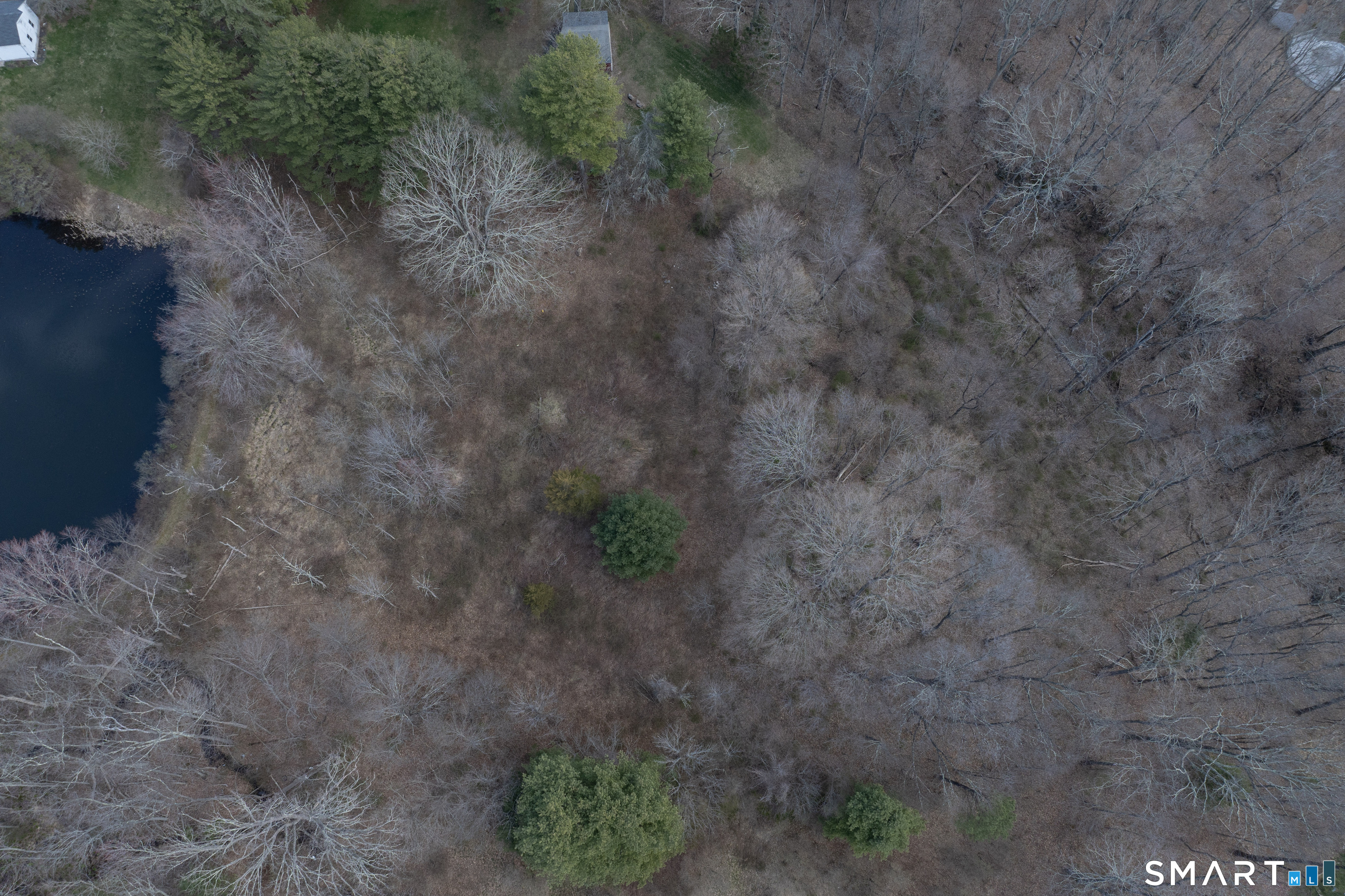 2680 Long Hill Road
