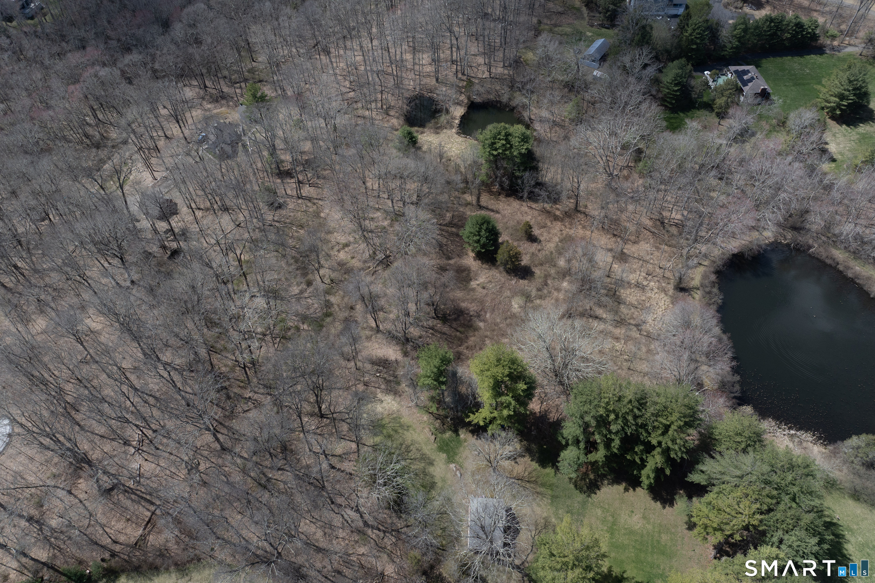 2680 Long Hill Road