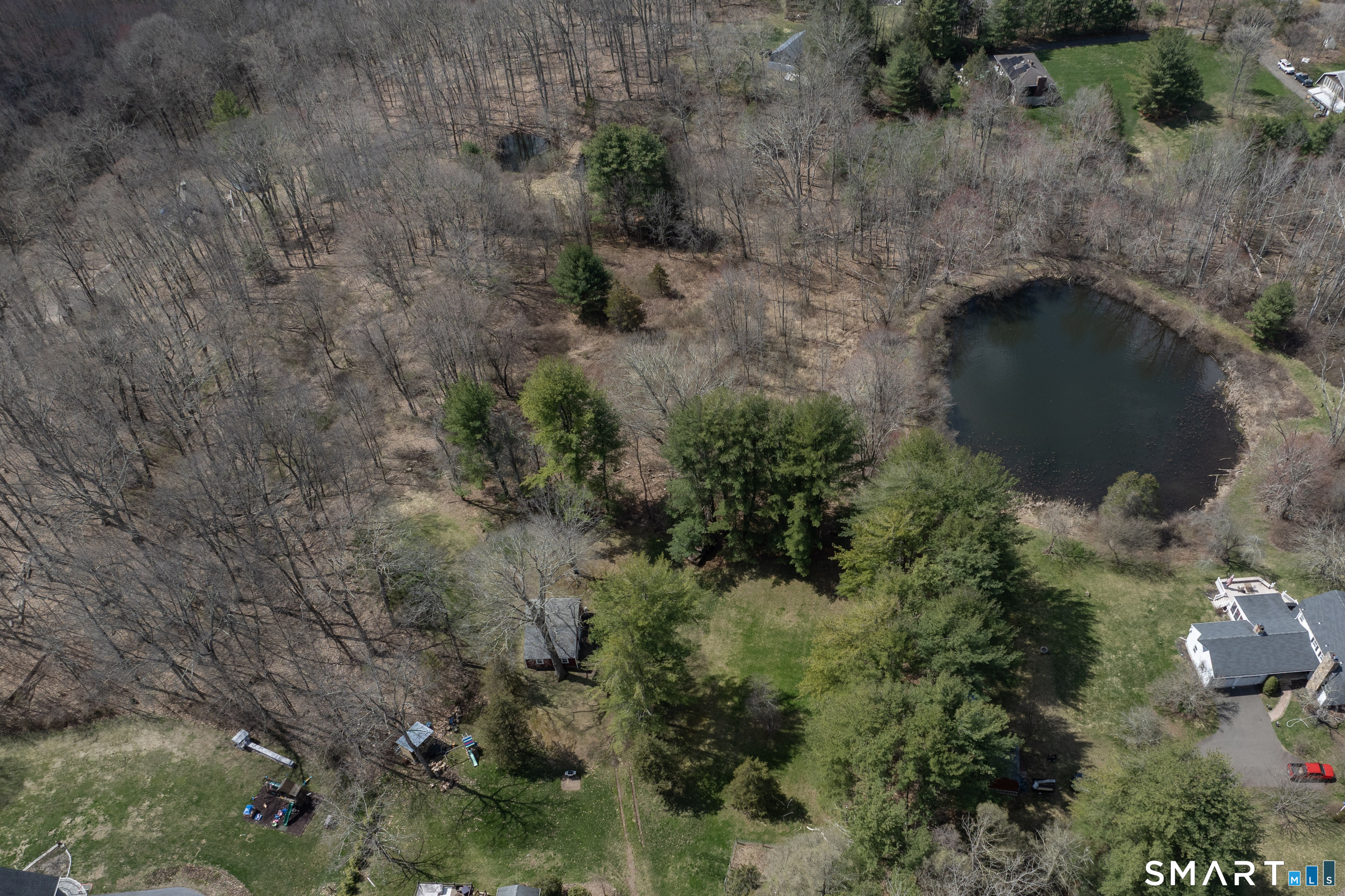 2680 Long Hill Road