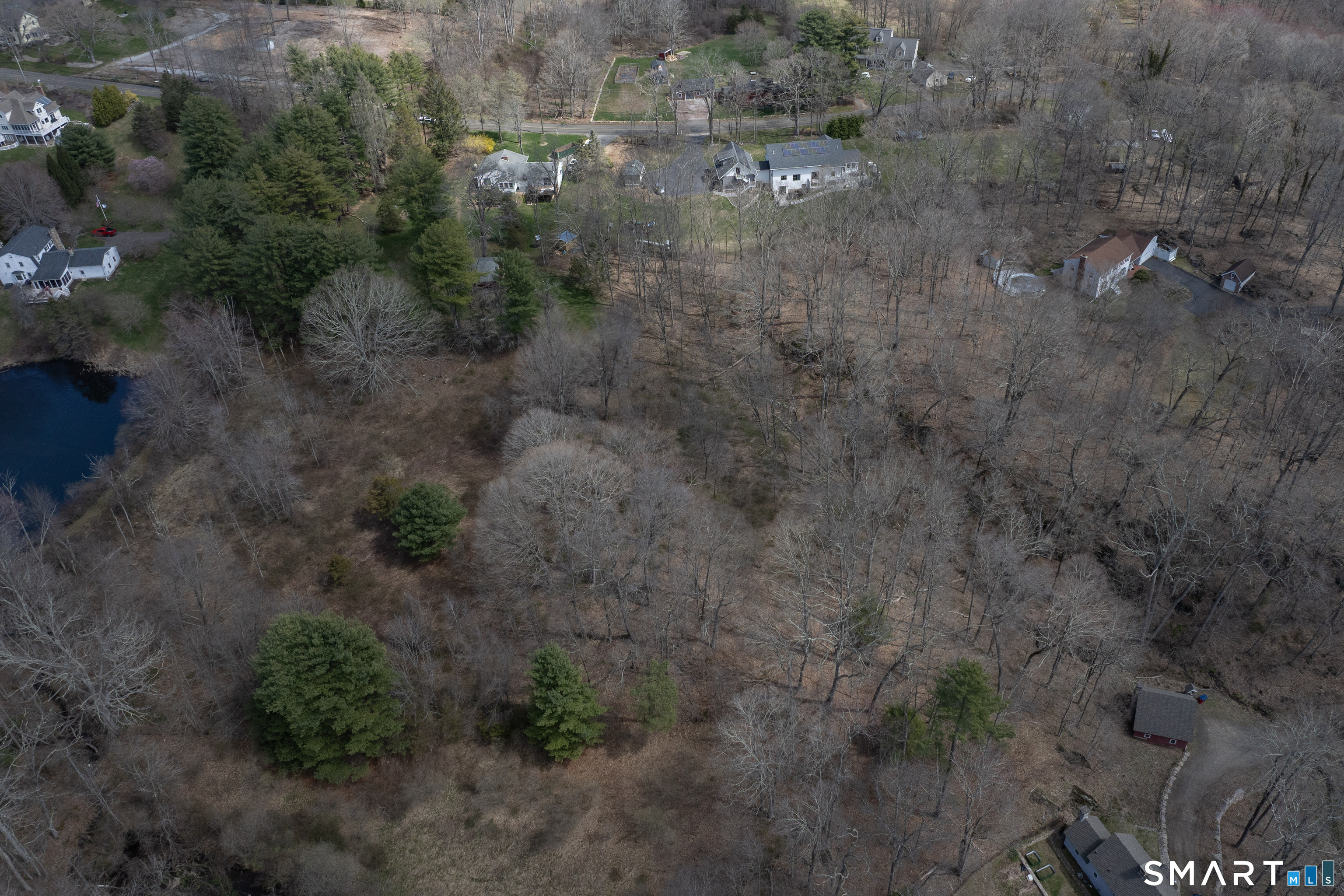 2680 Long Hill Road