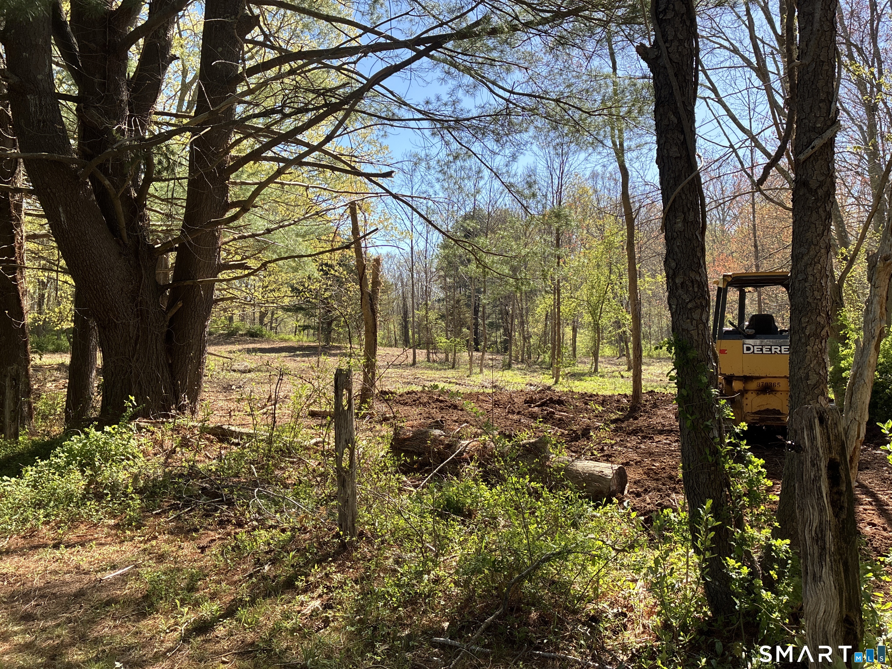 2680 Long Hill Road