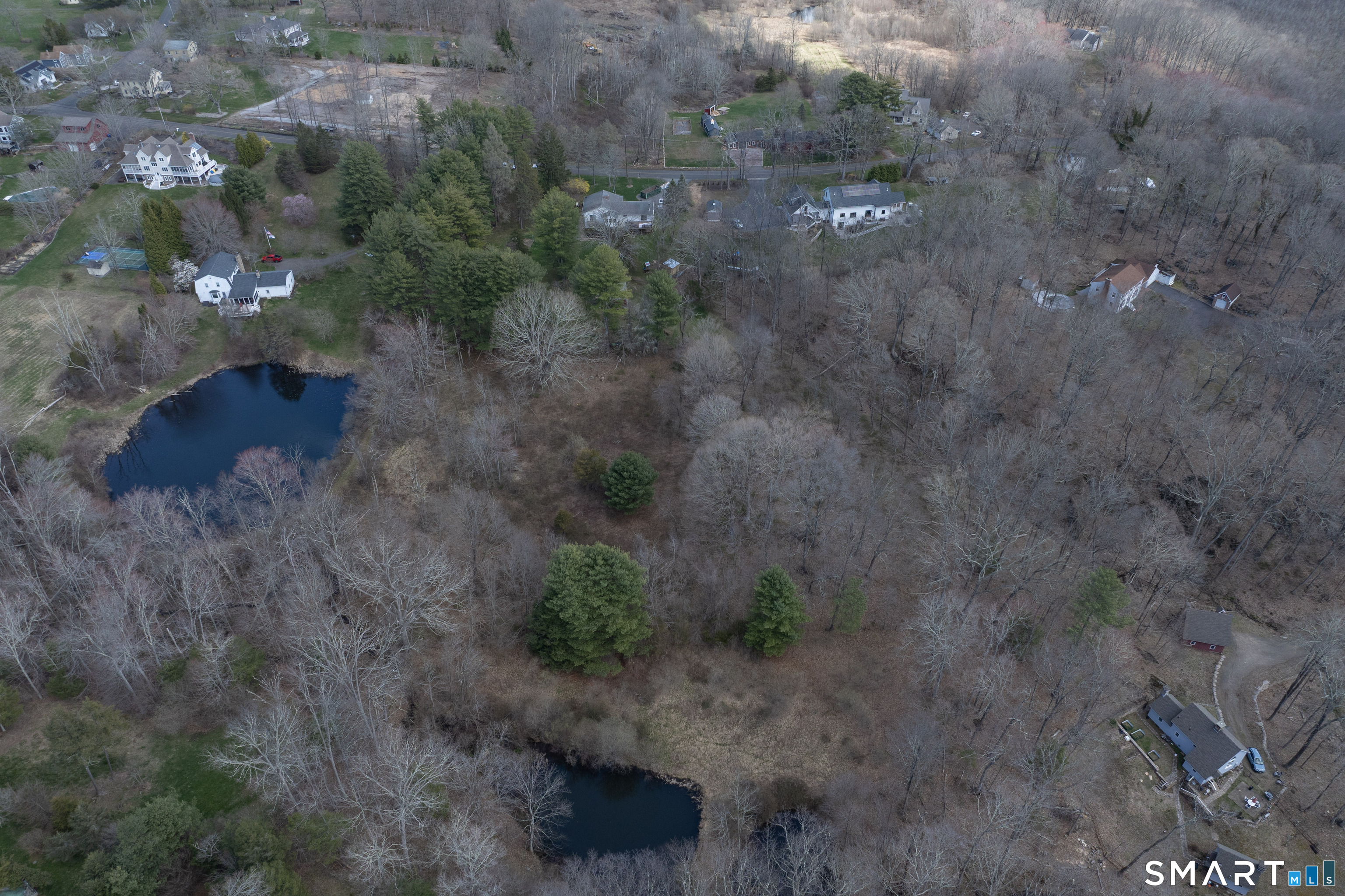 2680 Long Hill Road