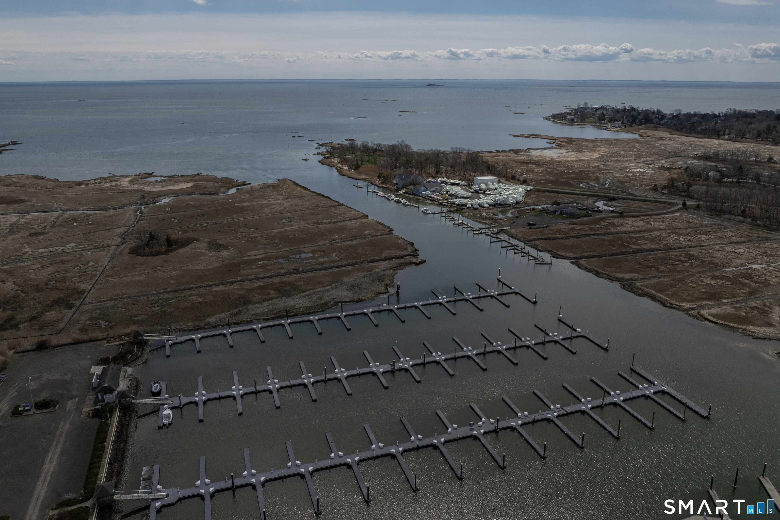 379 Whitfield Street BN1034