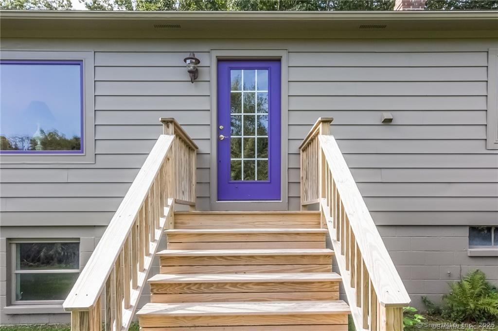 54 Jacobs Lane