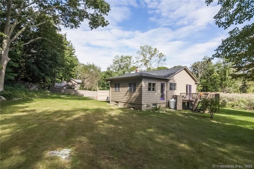 54 Jacobs Lane