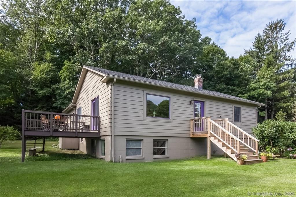 54 Jacobs Lane