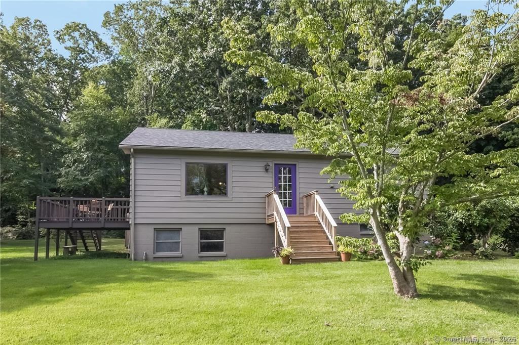 54 Jacobs Lane