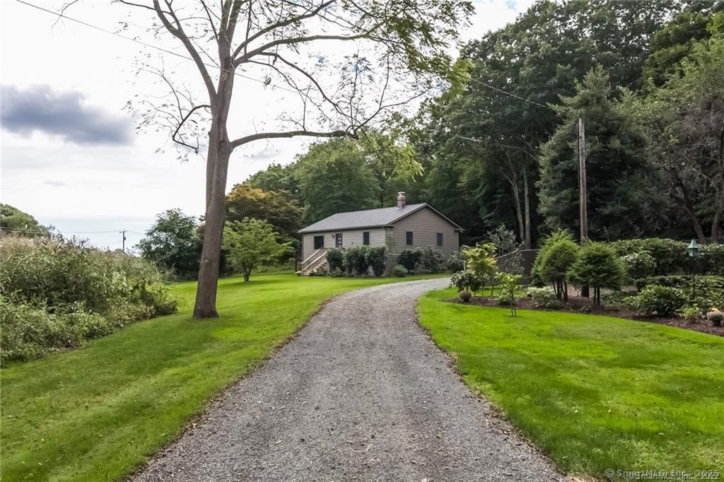 54 Jacobs Lane
