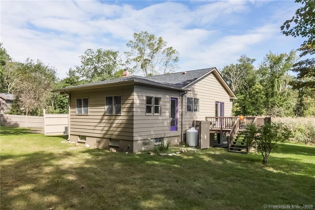 54 Jacobs Lane