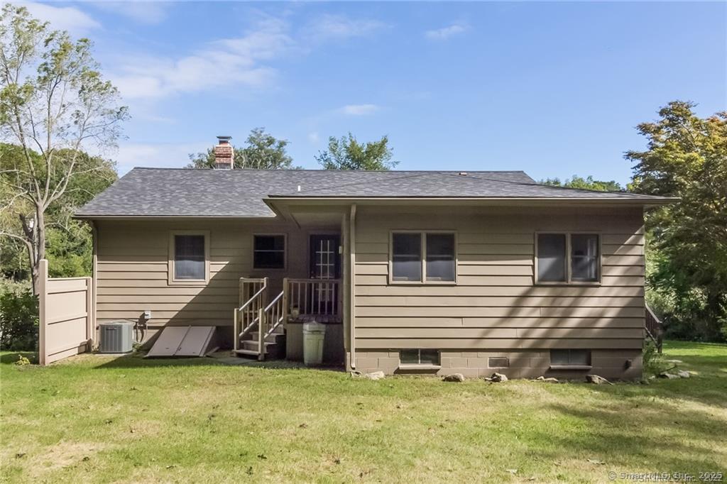 54 Jacobs Lane