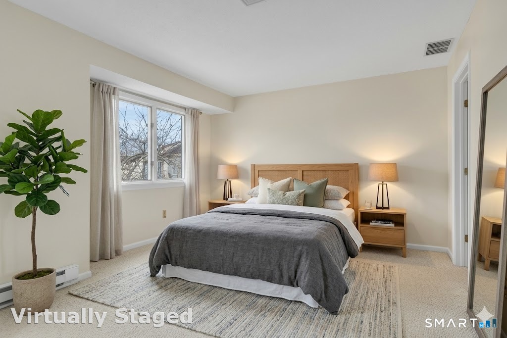 100 Dudley Avenue H42