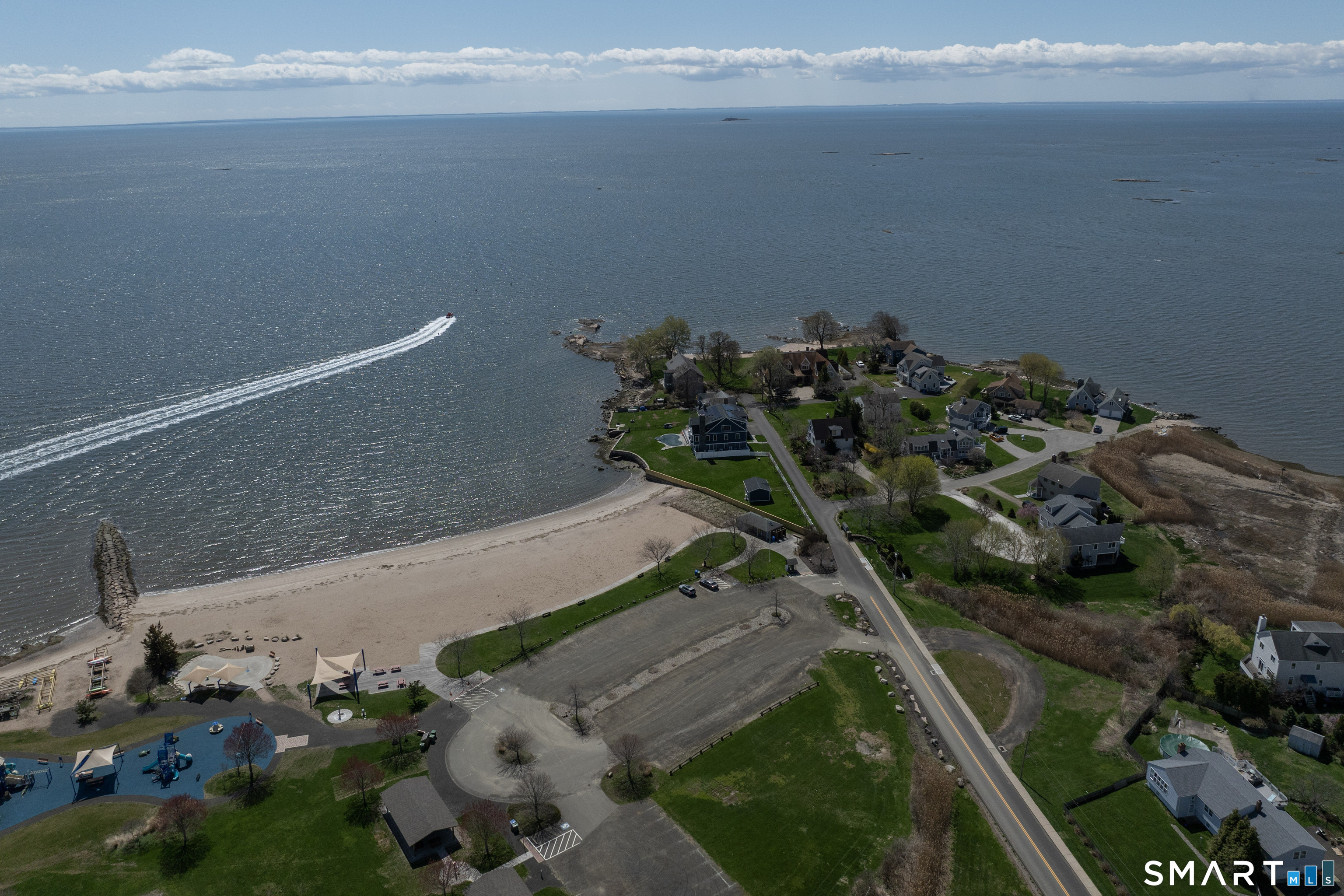 19 Seaside Avenue