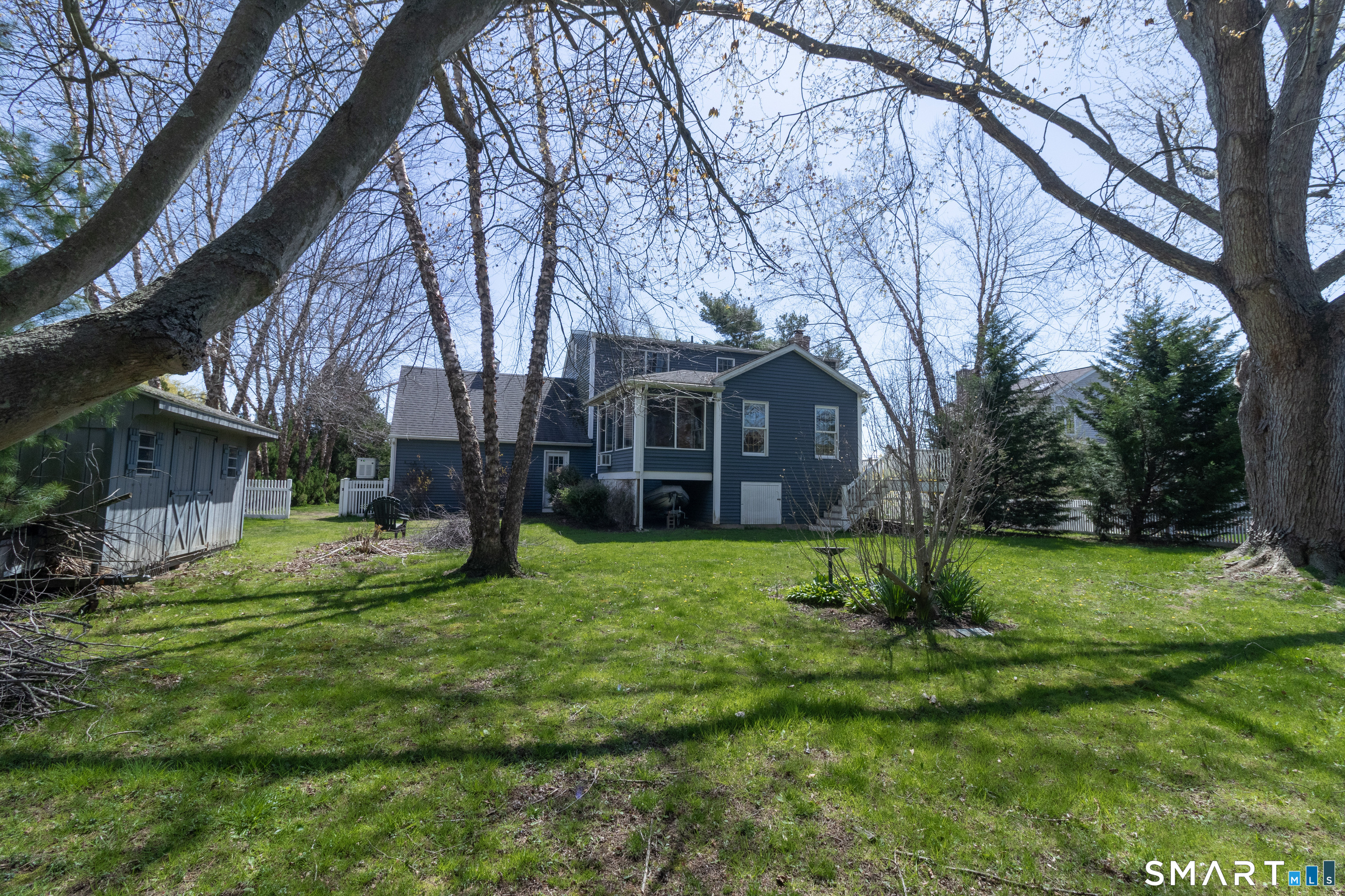 19 Seaside Avenue