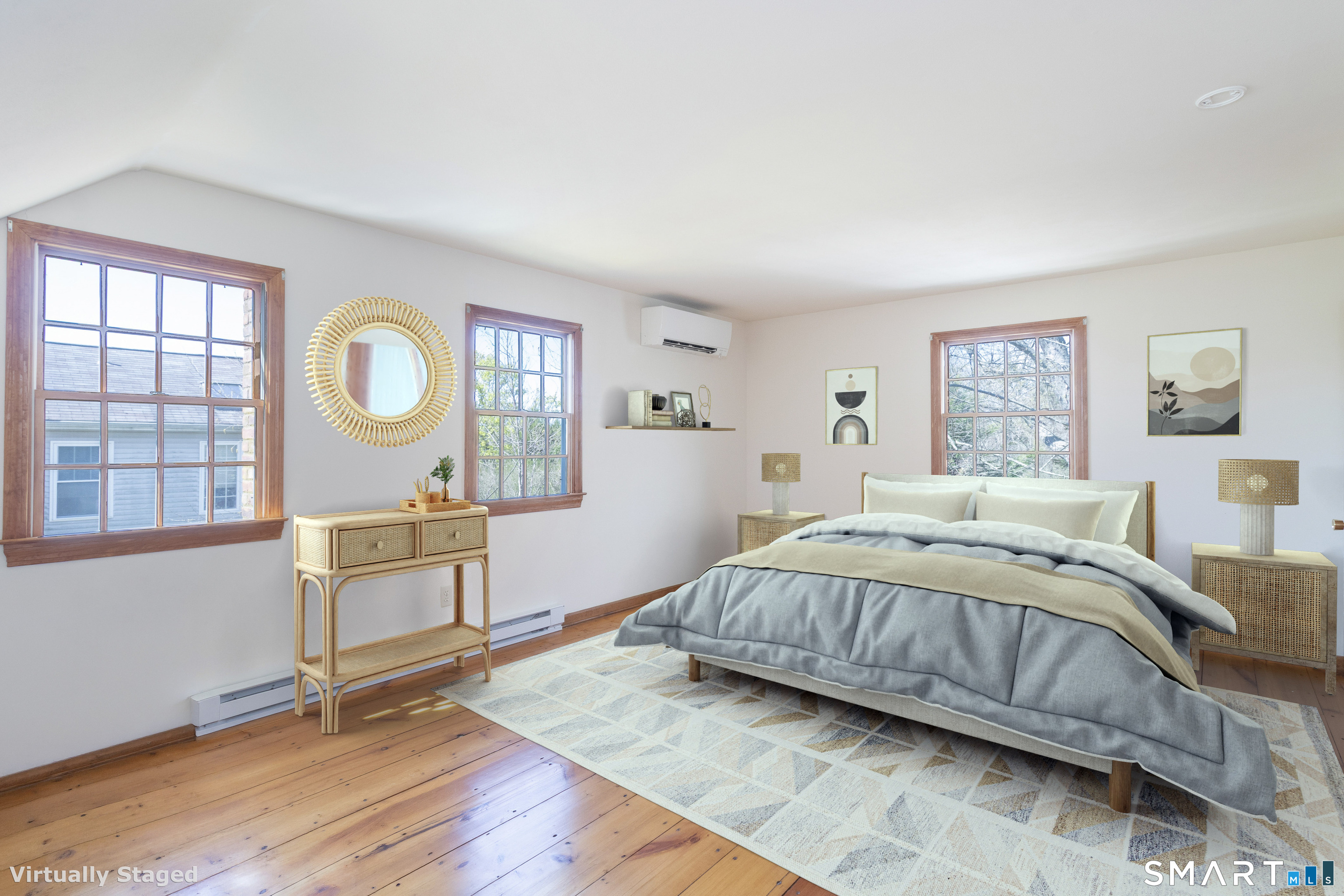 19 Seaside Avenue