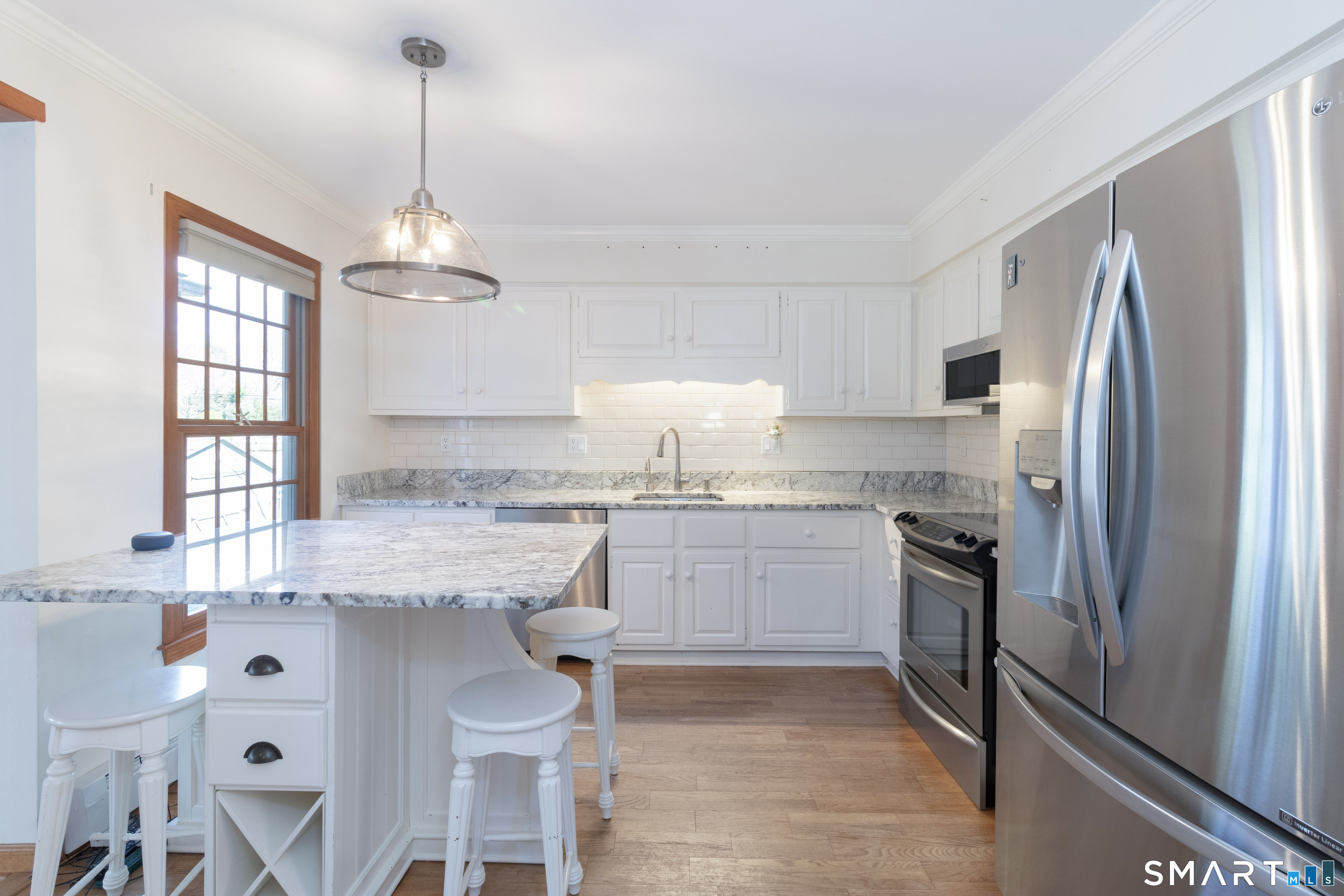 19 Seaside Avenue