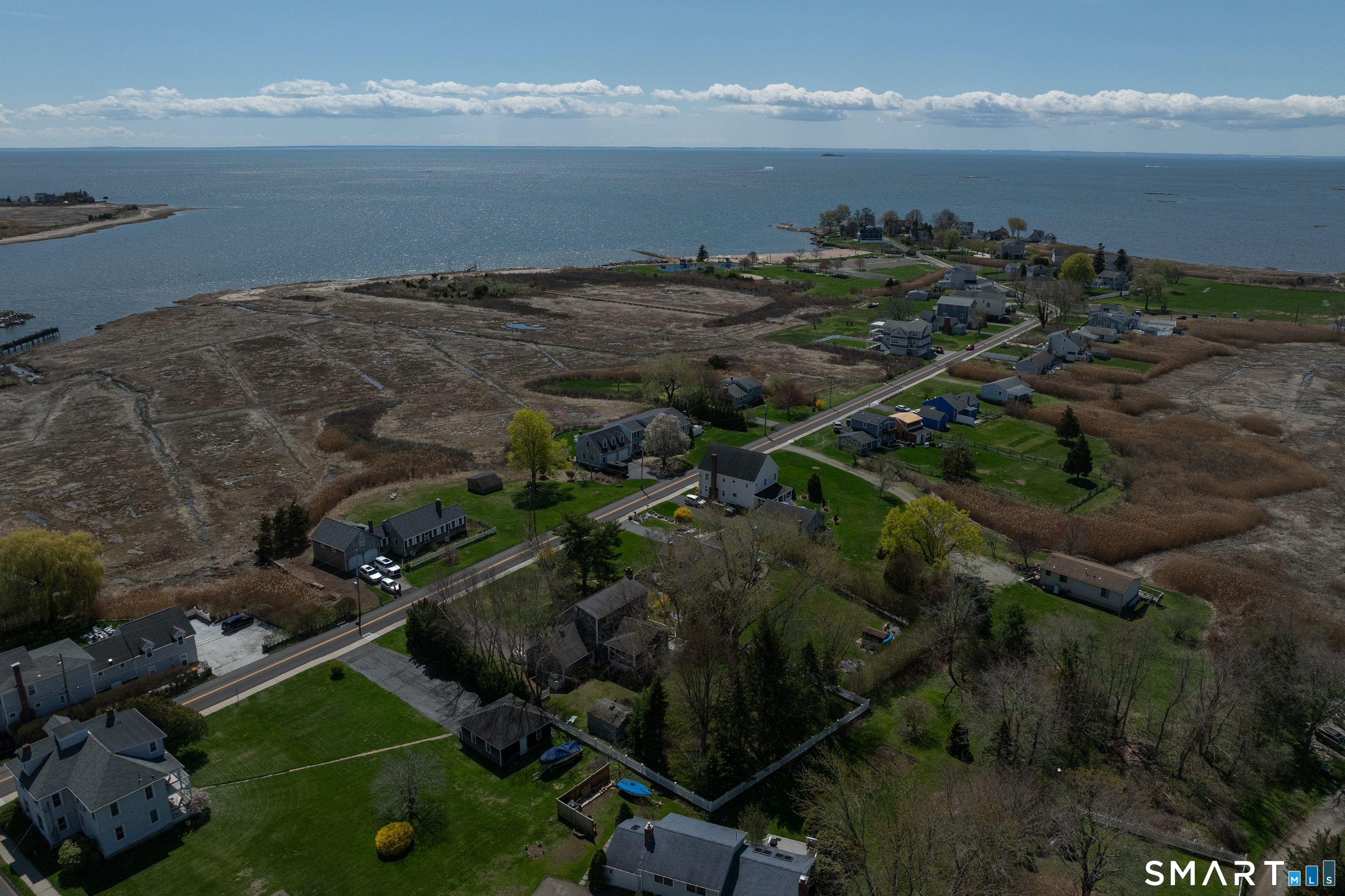 19 Seaside Avenue