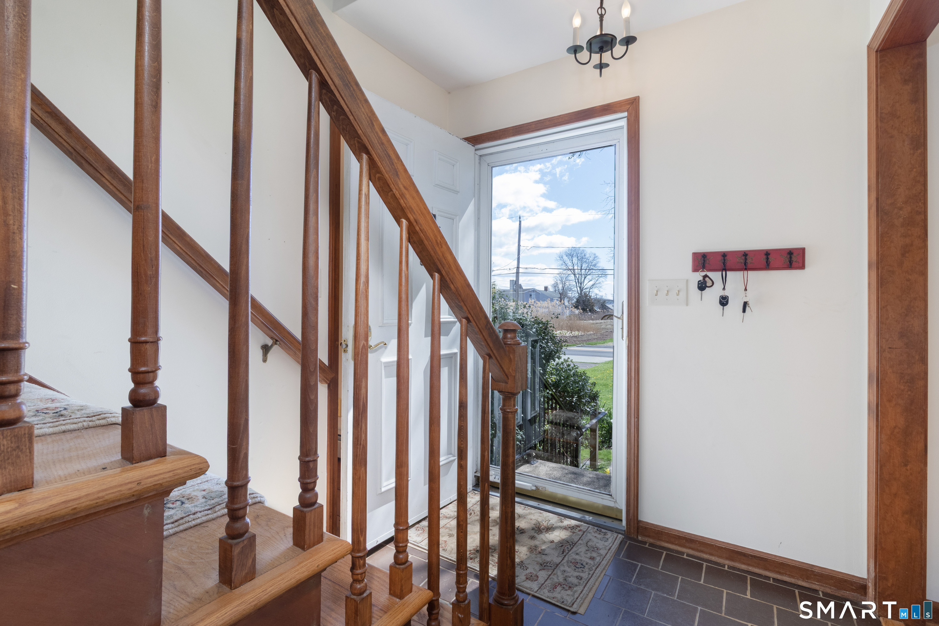 19 Seaside Avenue