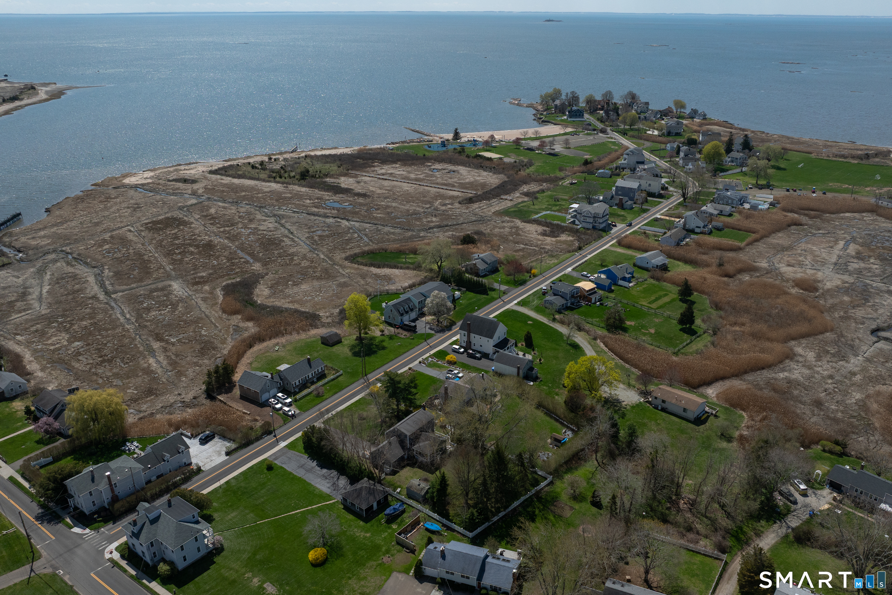 19 Seaside Avenue