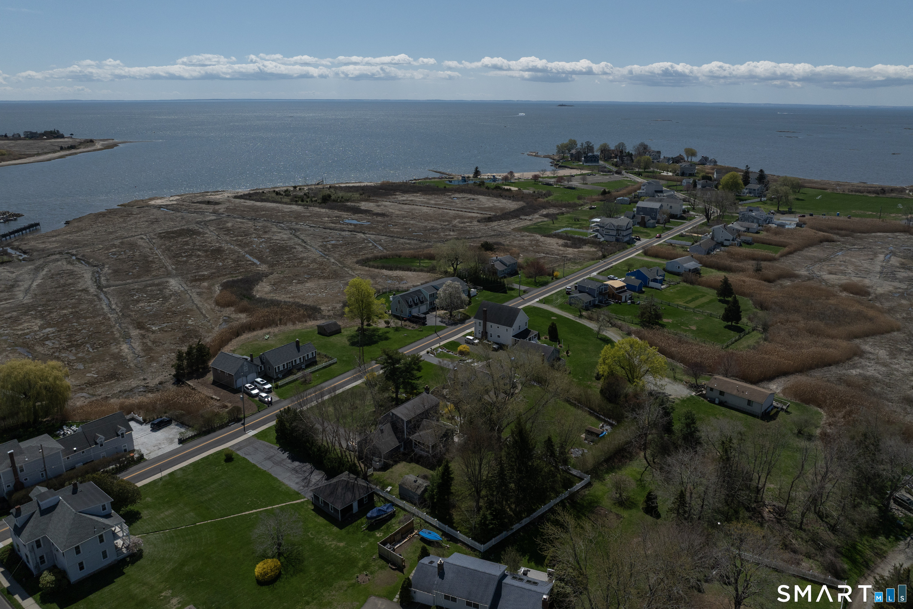 19 Seaside Avenue