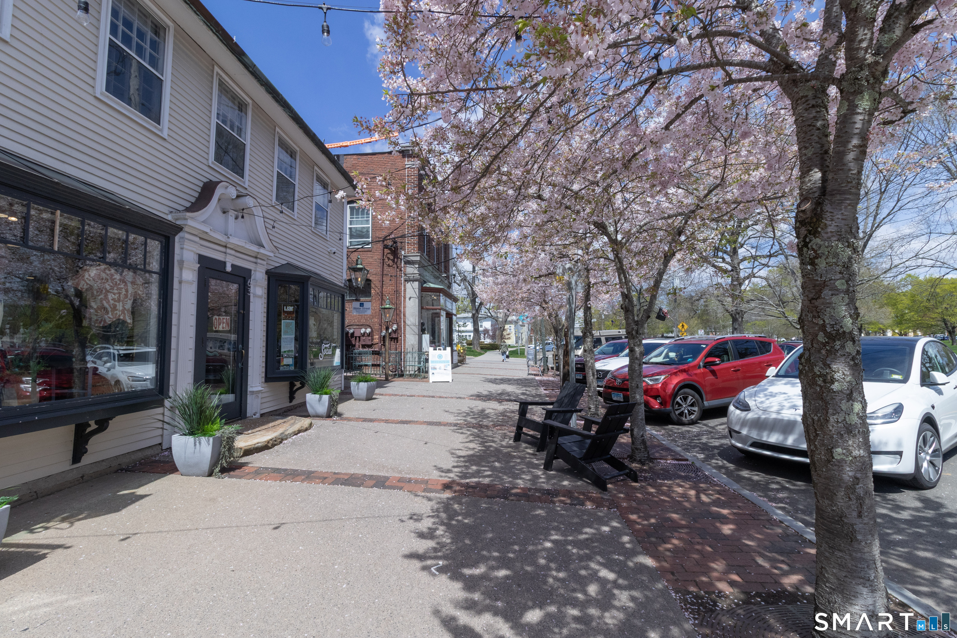 19 Seaside Avenue
