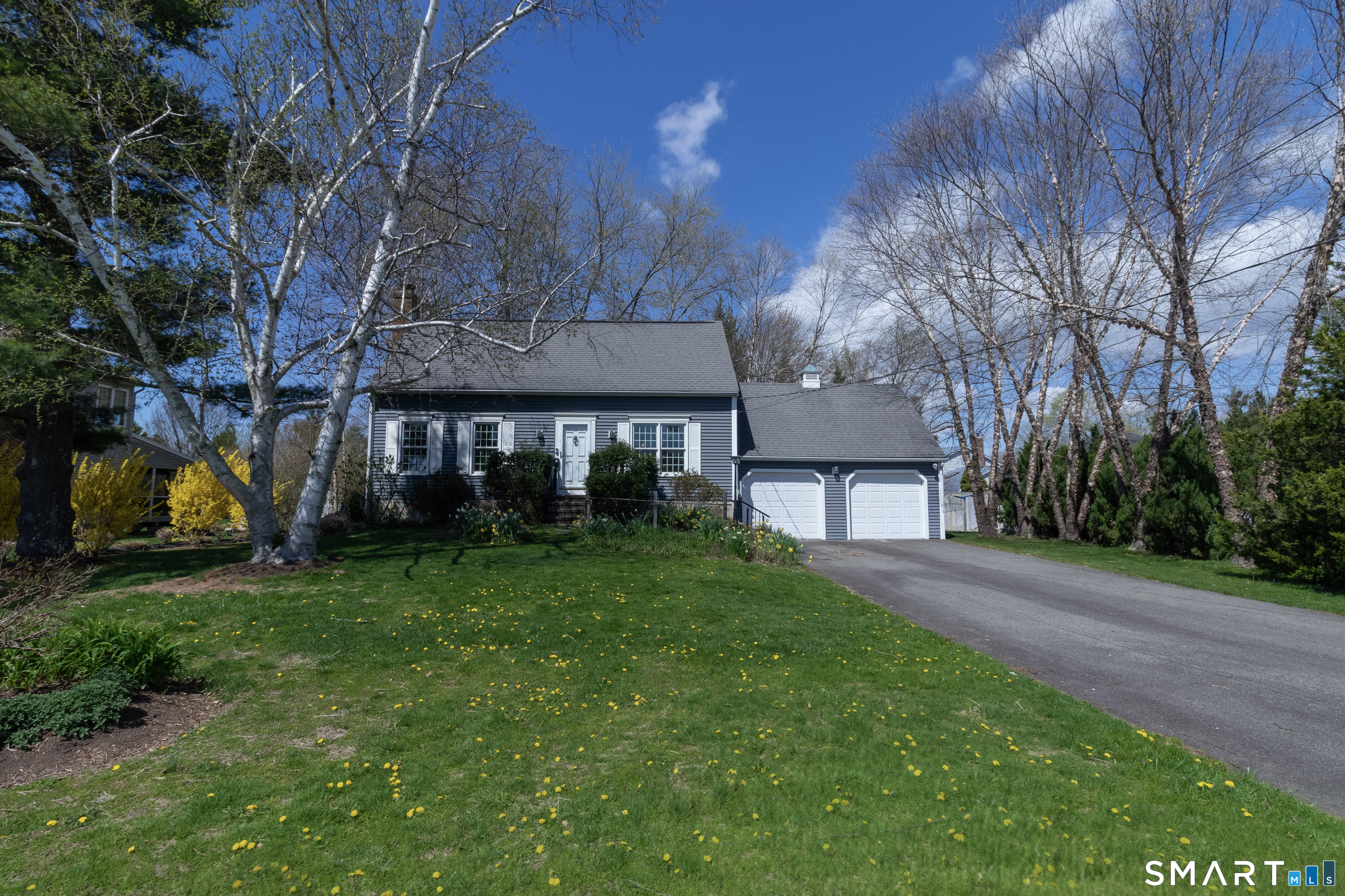 19 Seaside Avenue