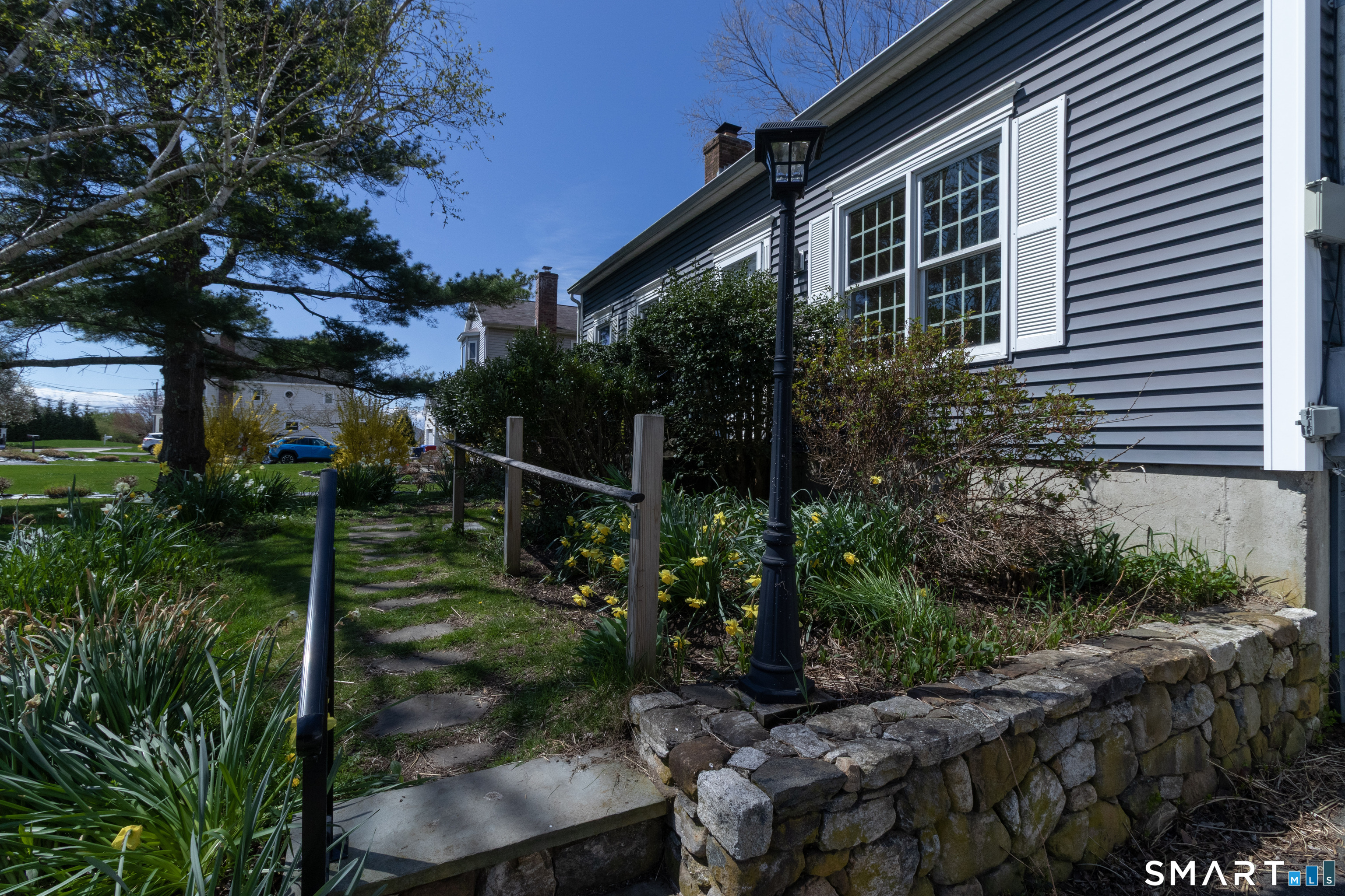 19 Seaside Avenue