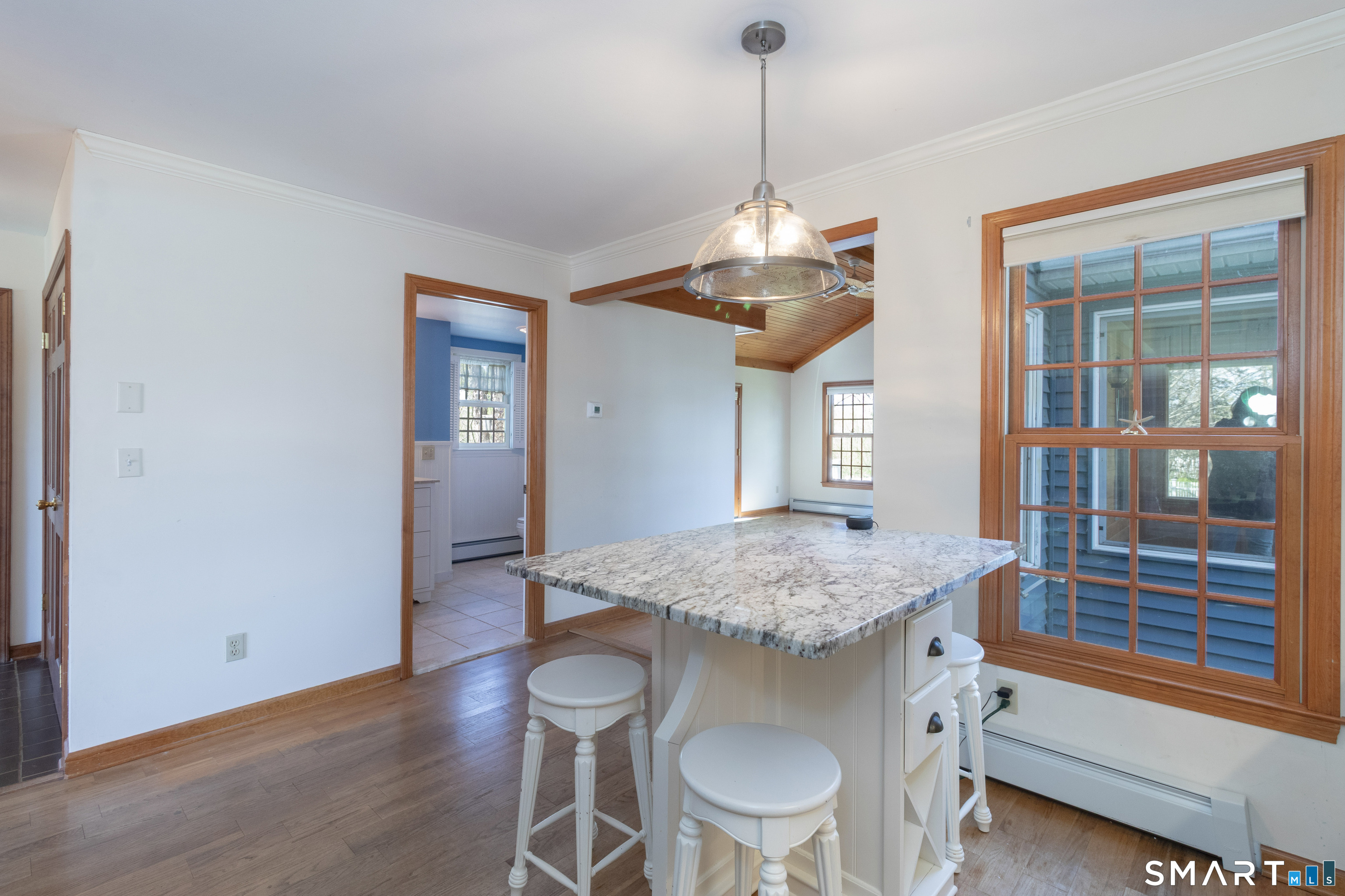 19 Seaside Avenue