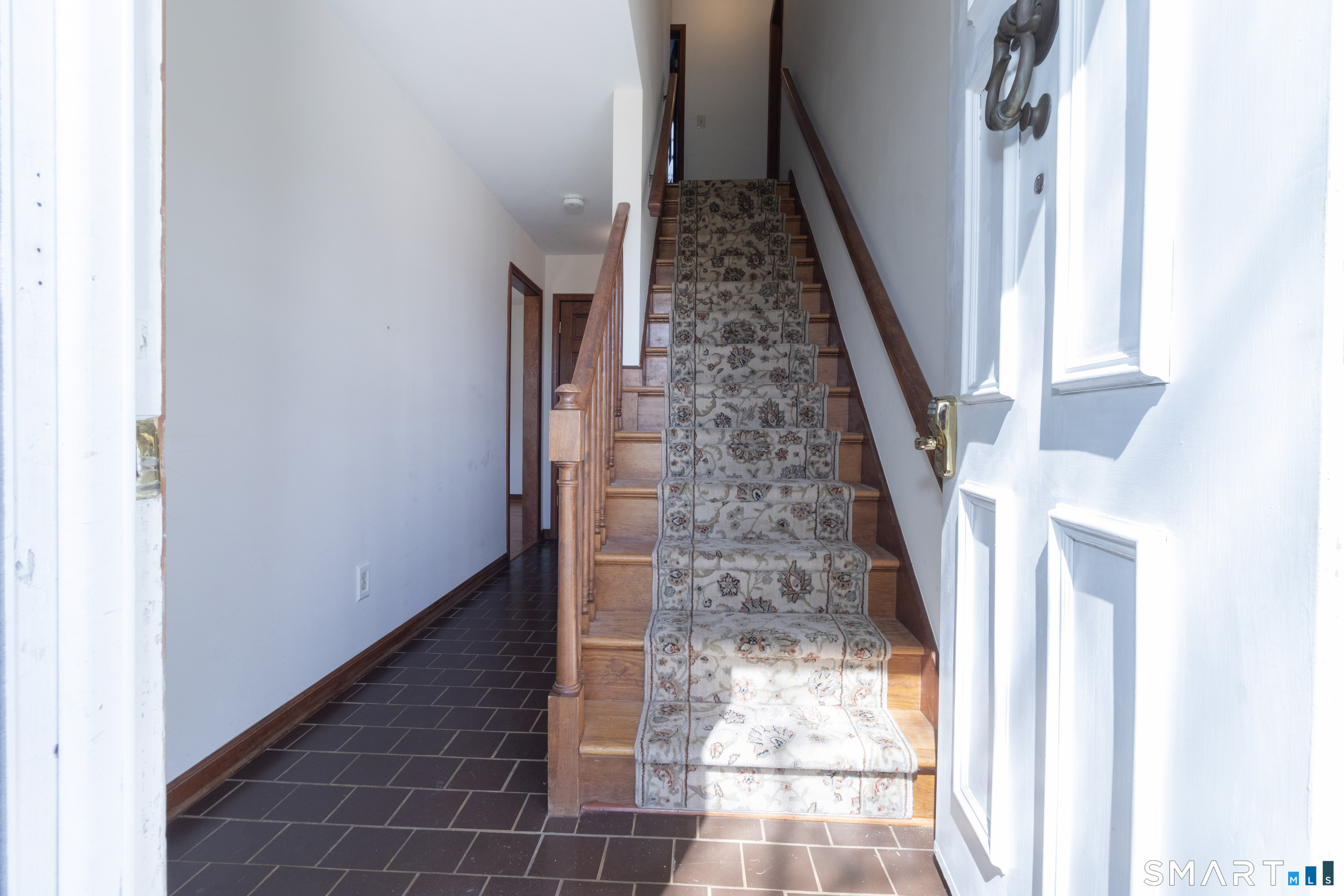 19 Seaside Avenue