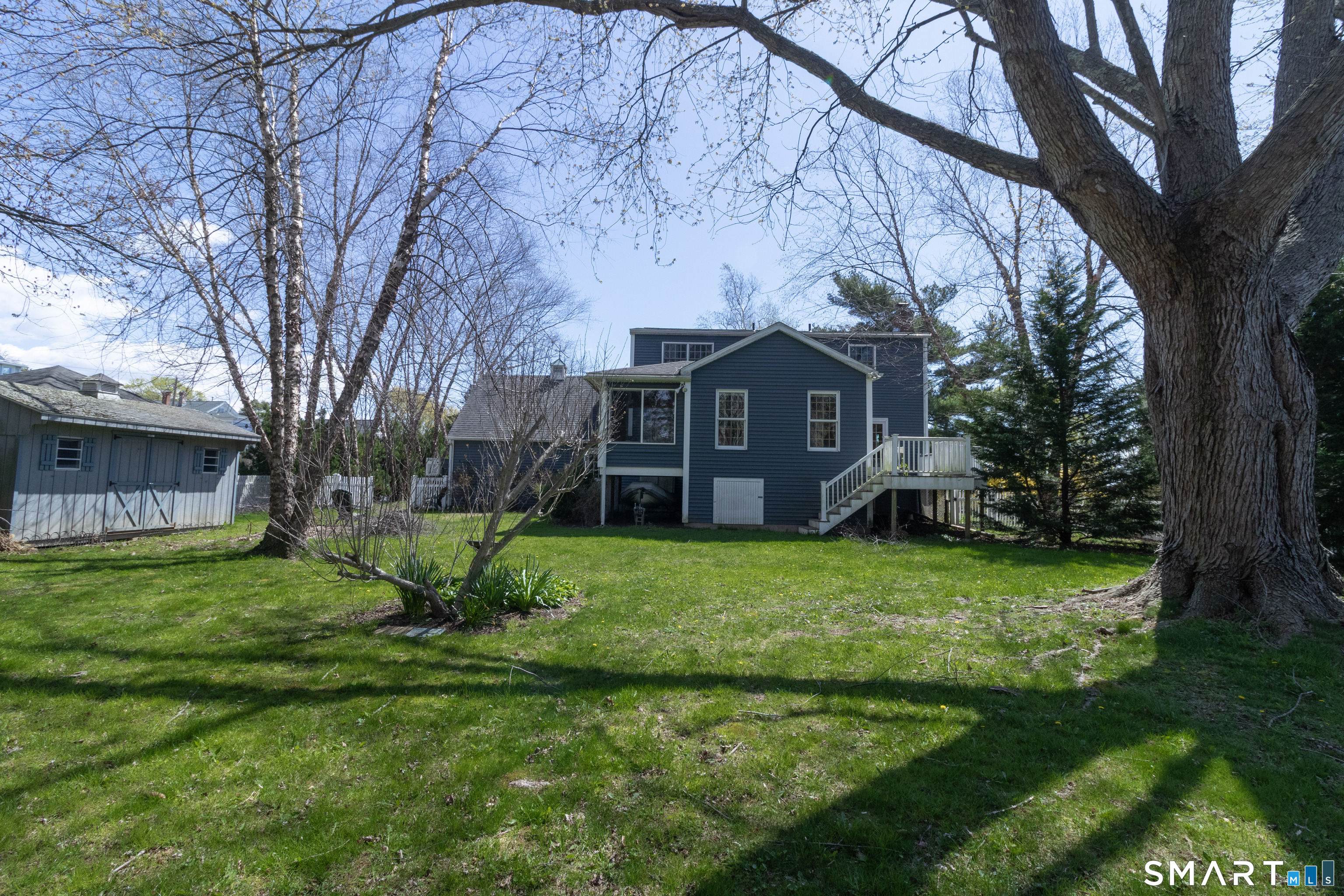 19 Seaside Avenue