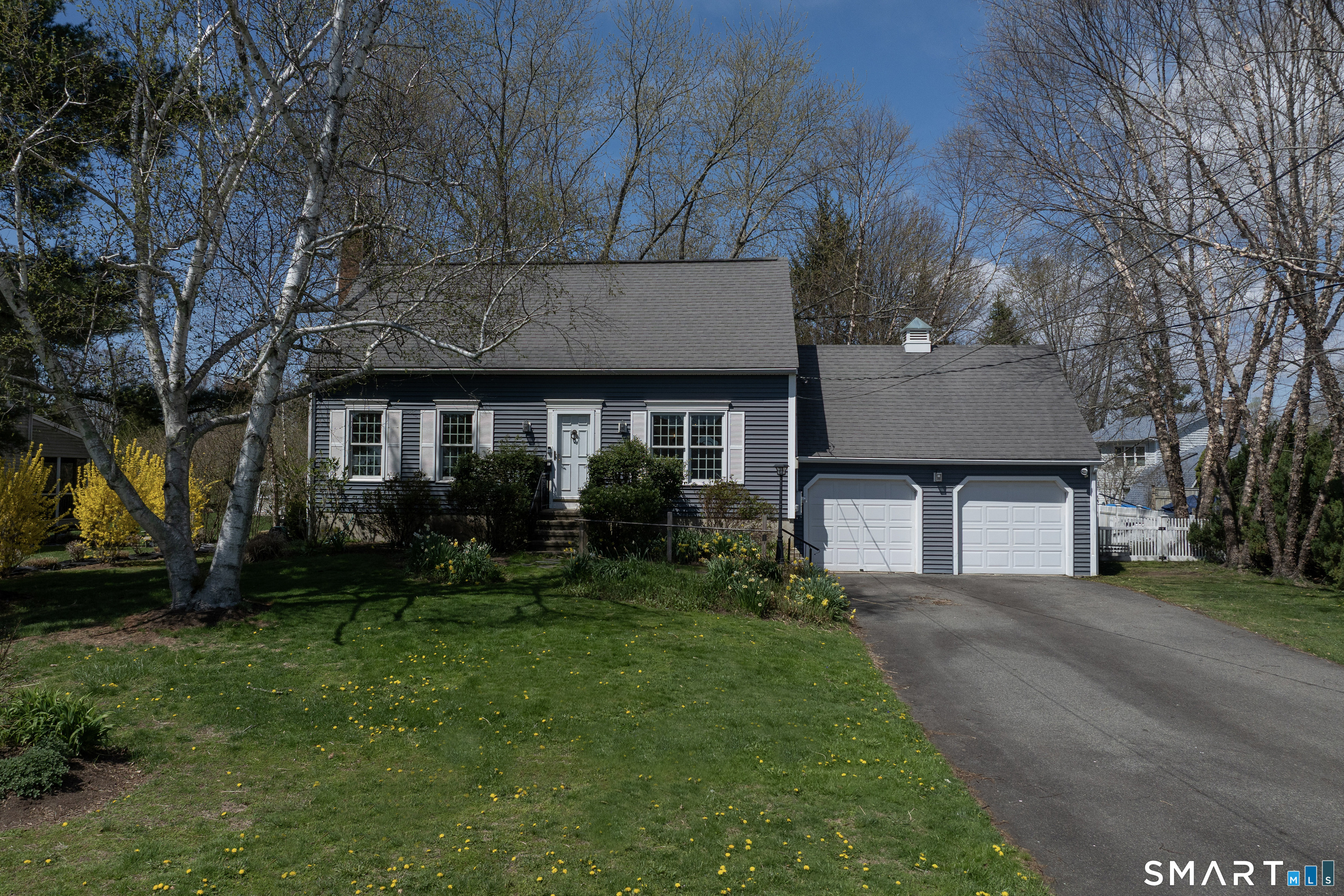 19 Seaside Avenue