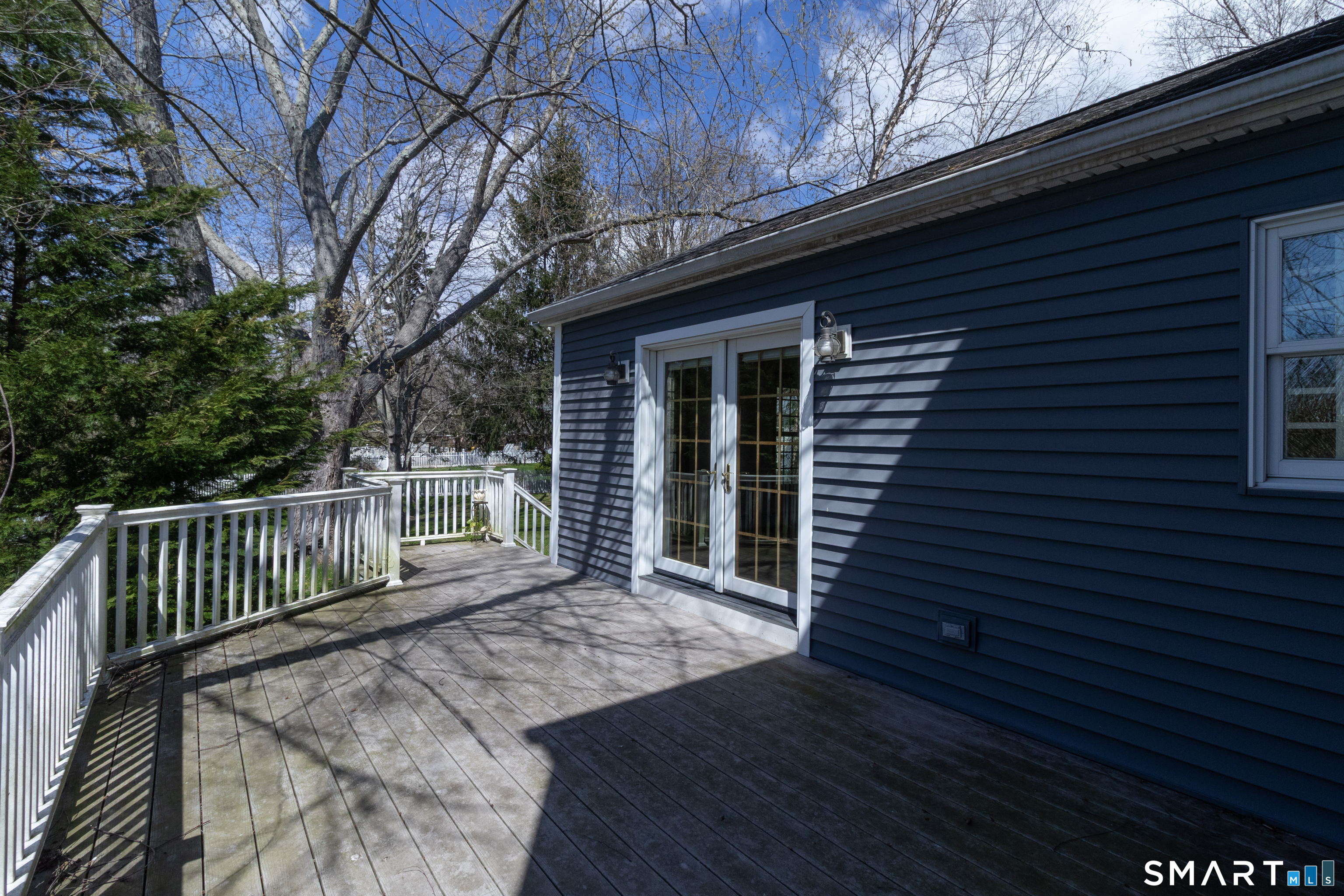 19 Seaside Avenue