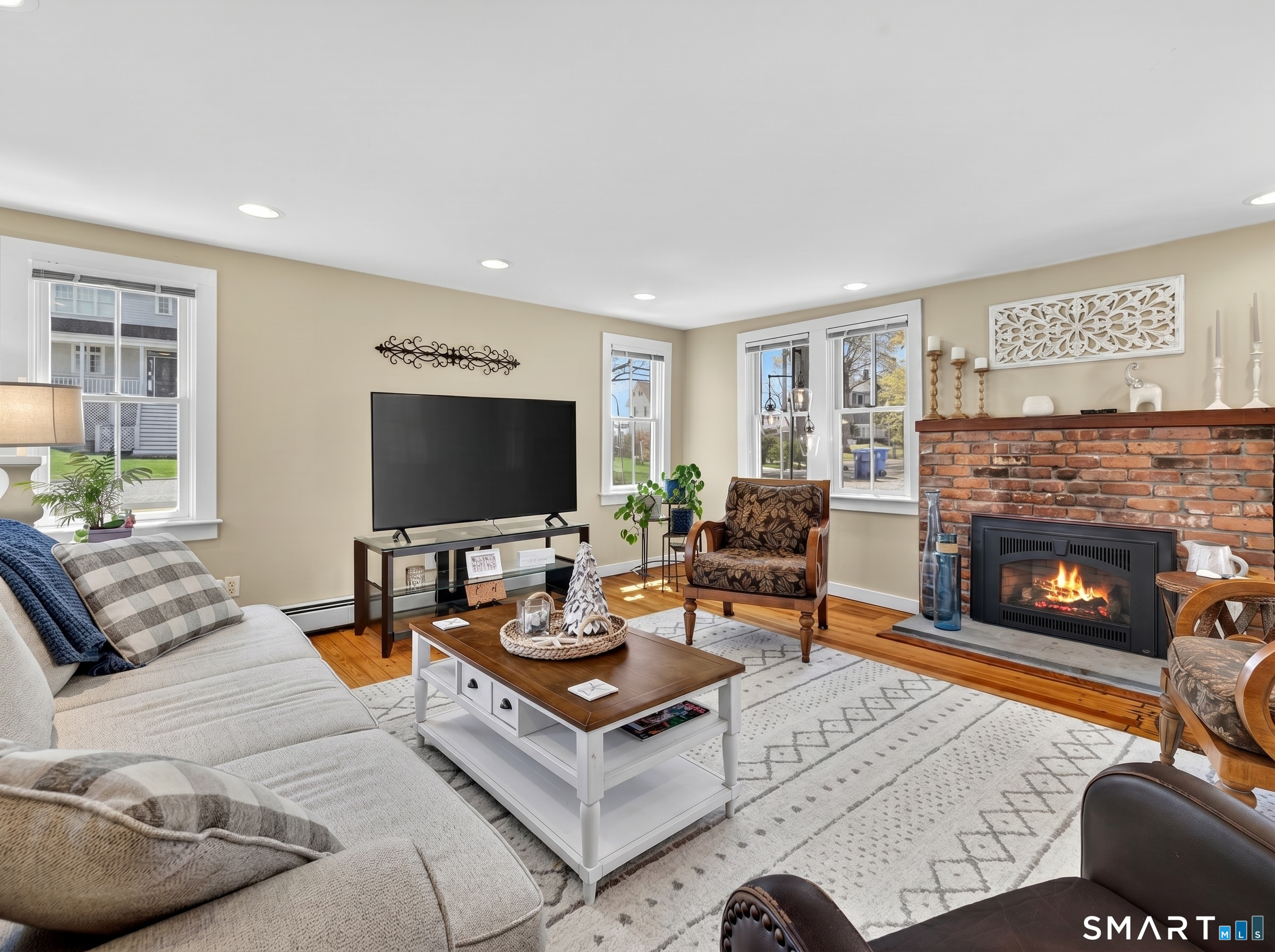 68 Groveway