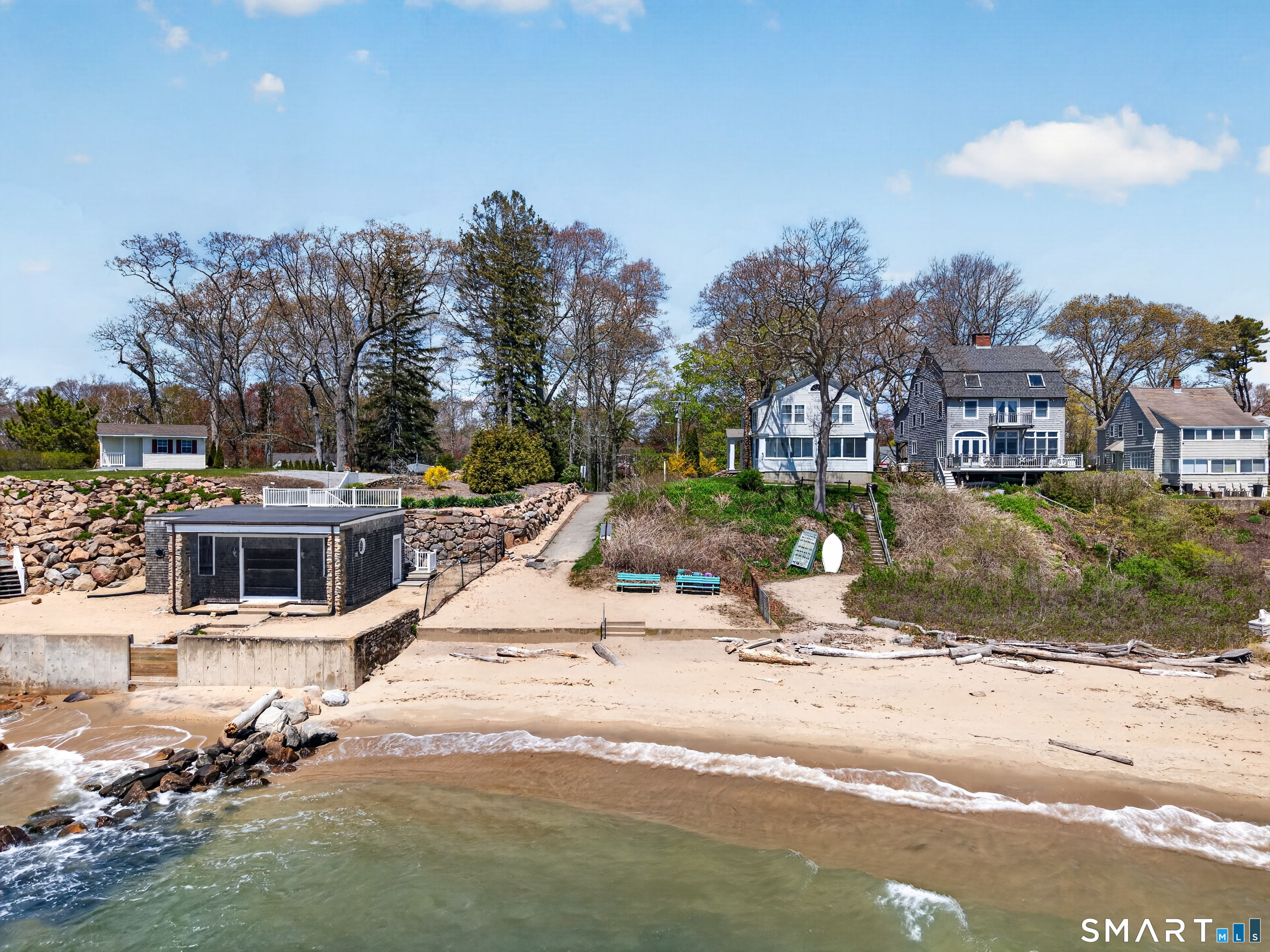68 Groveway