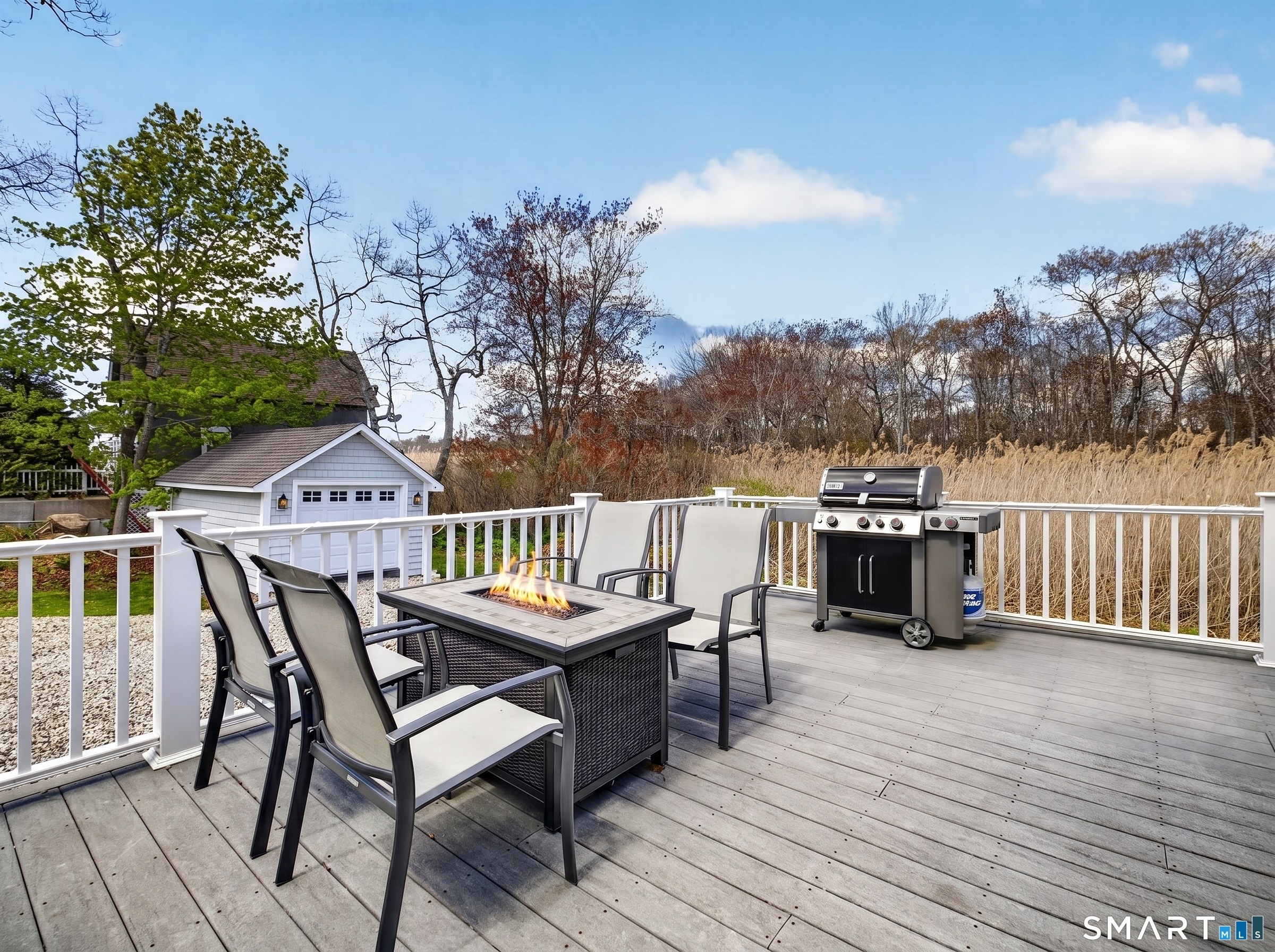 68 Groveway