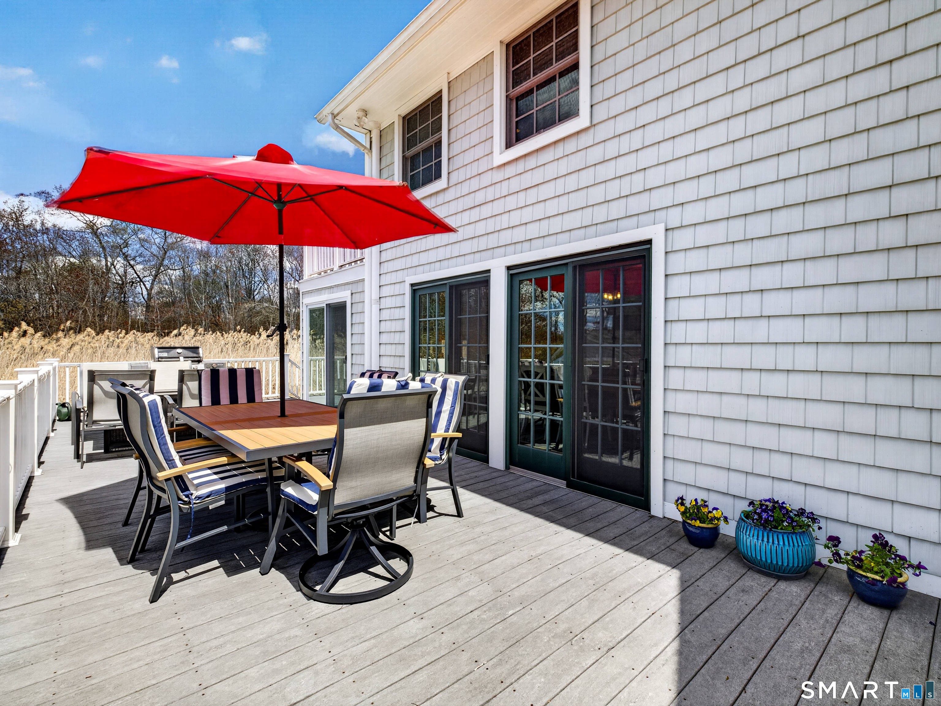 68 Groveway