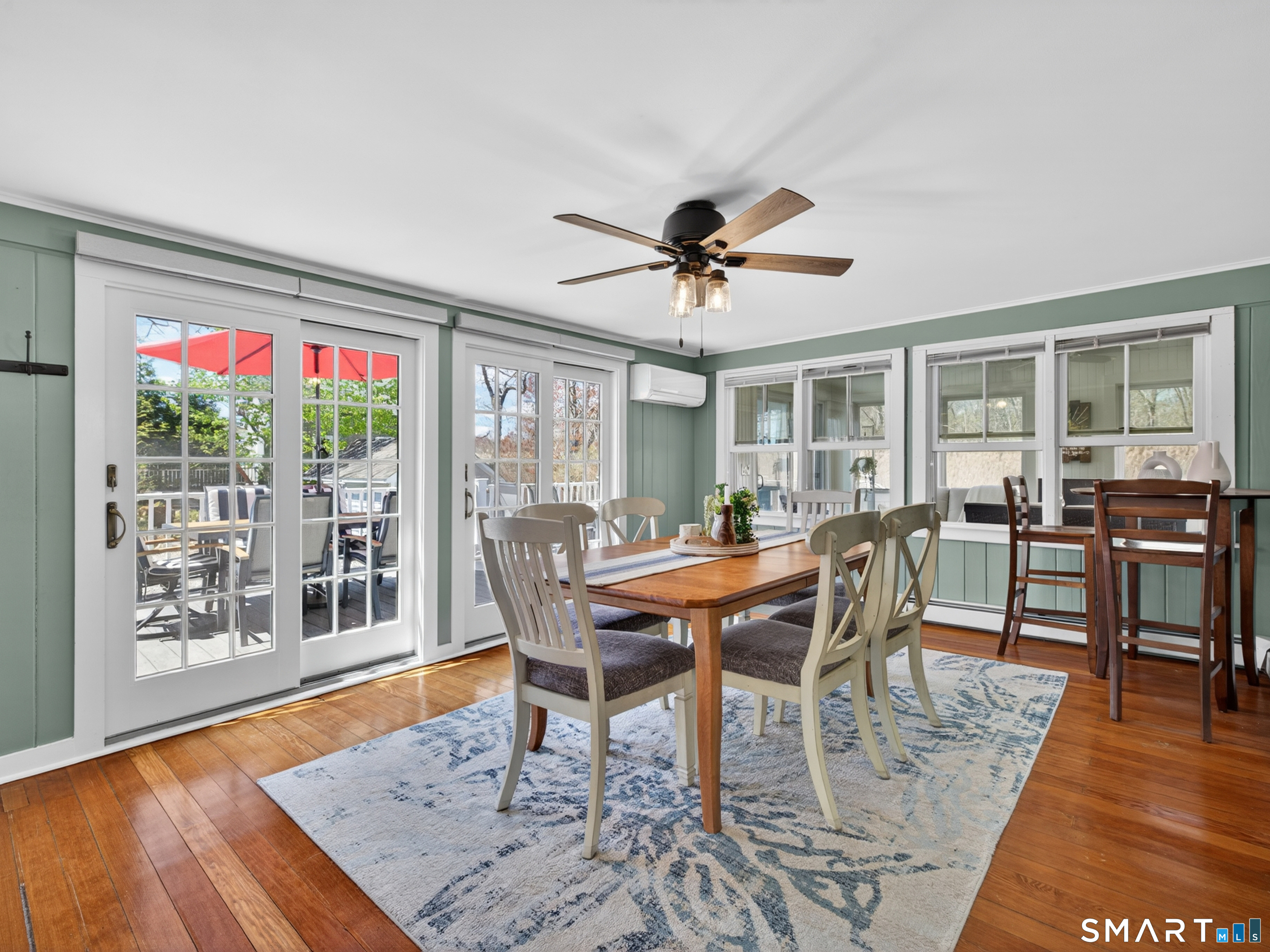 68 Groveway