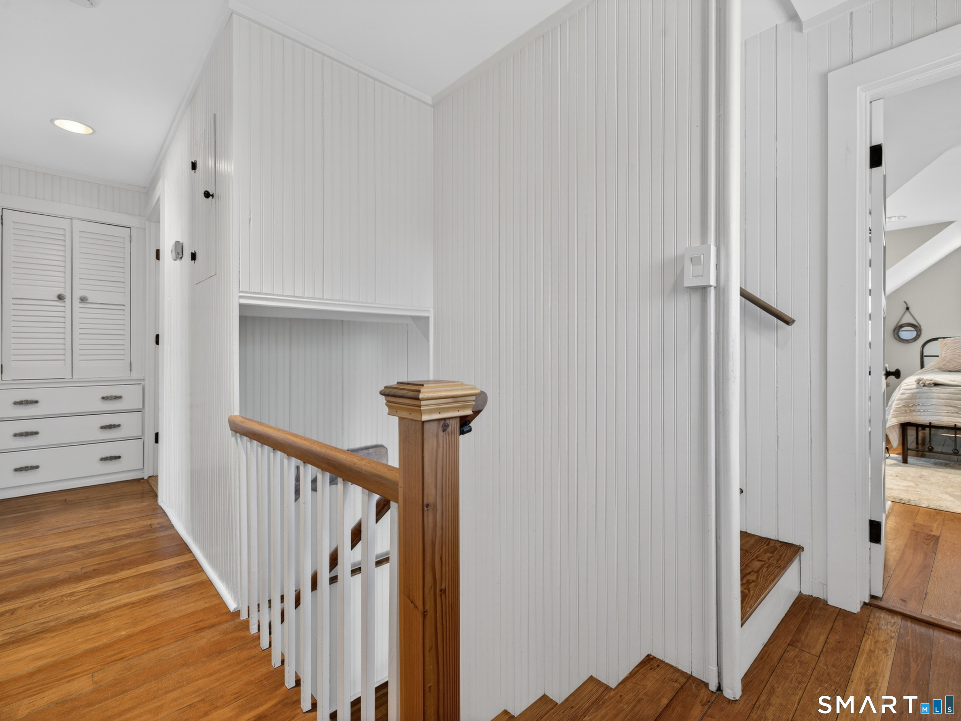 68 Groveway