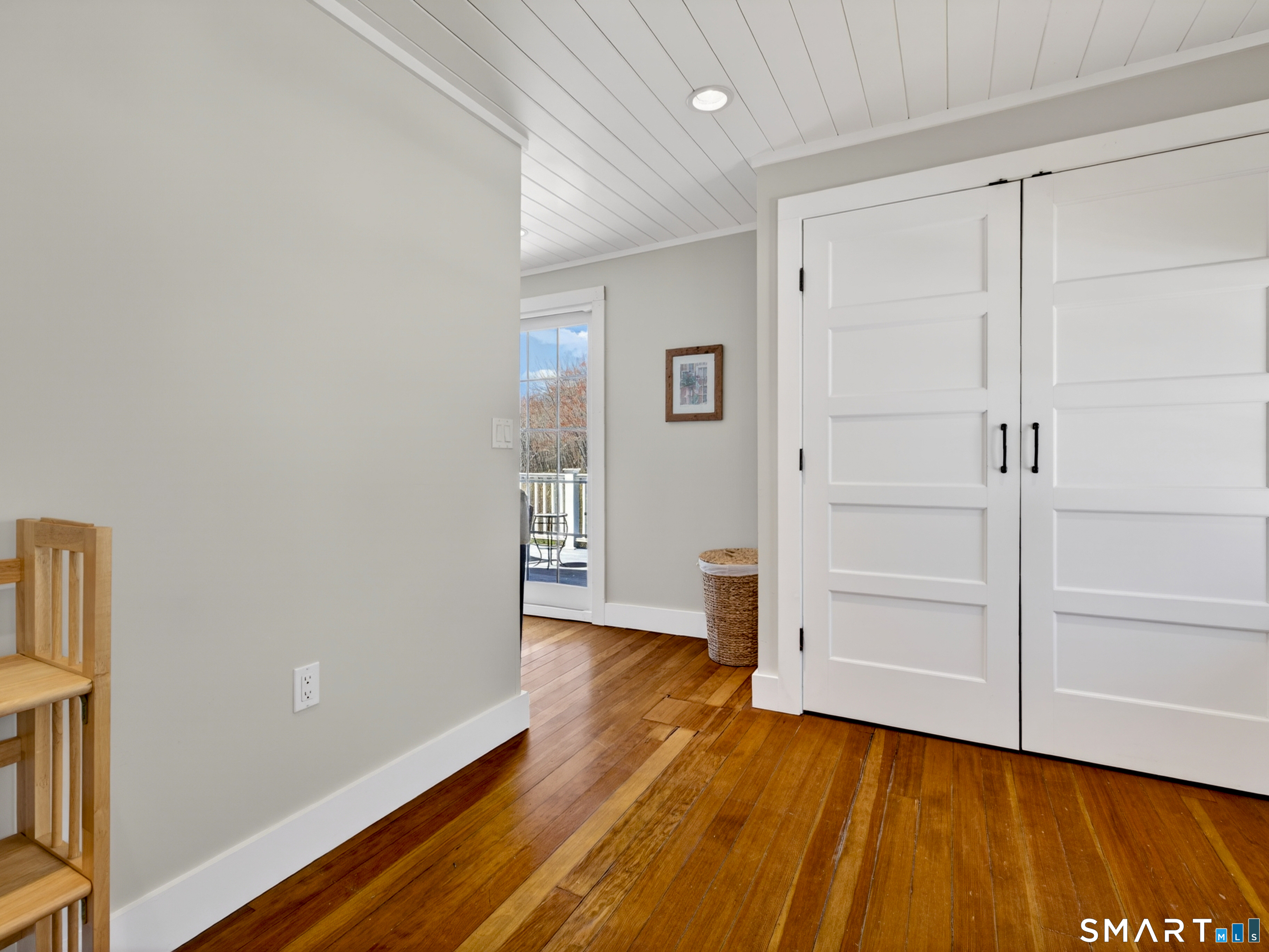 68 Groveway