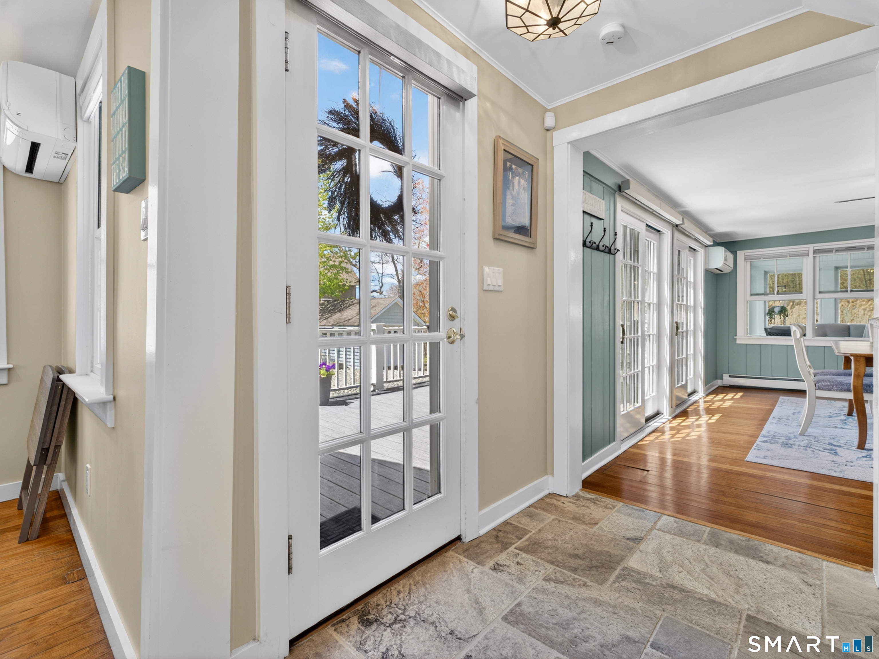 68 Groveway