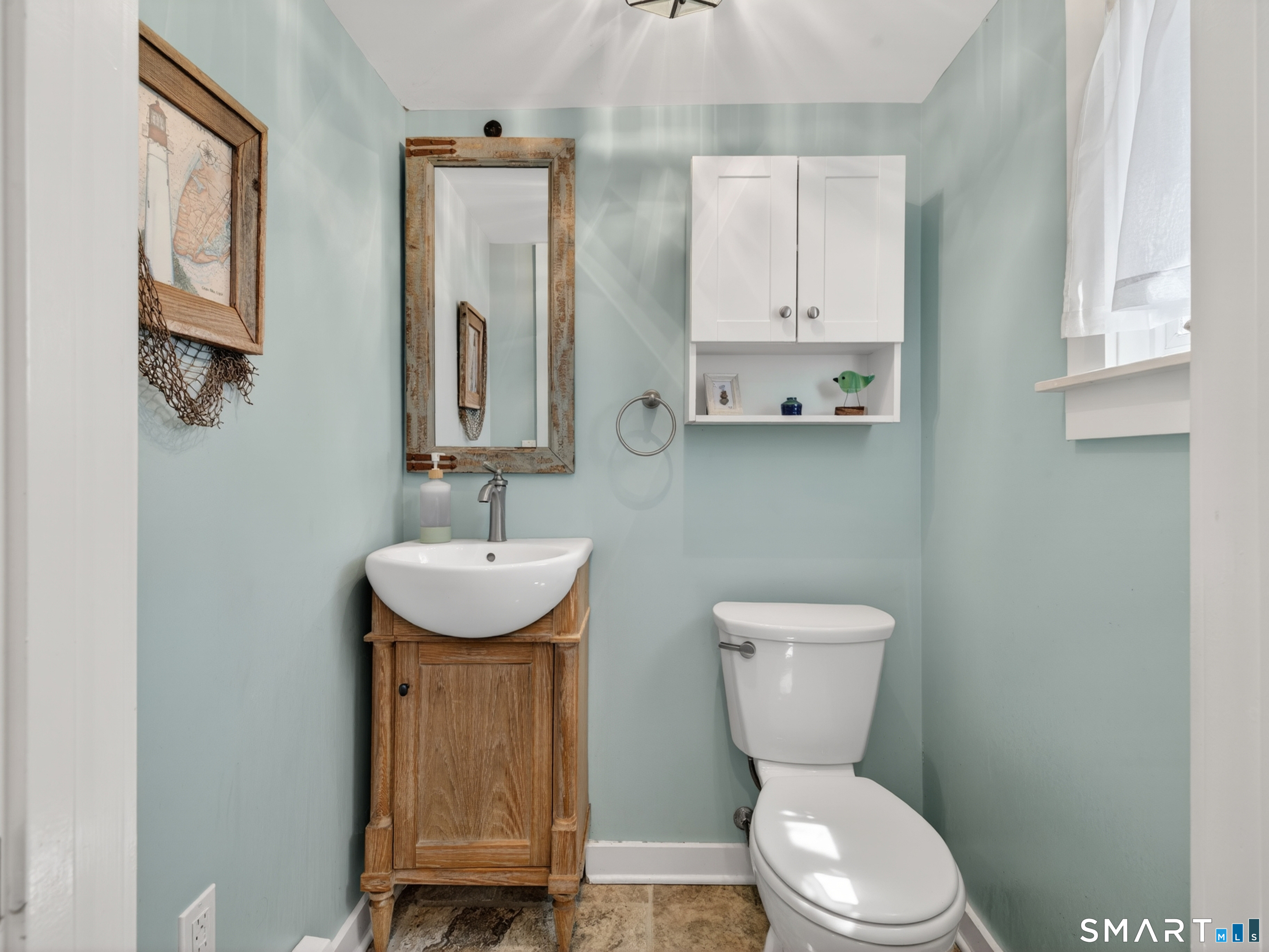 68 Groveway