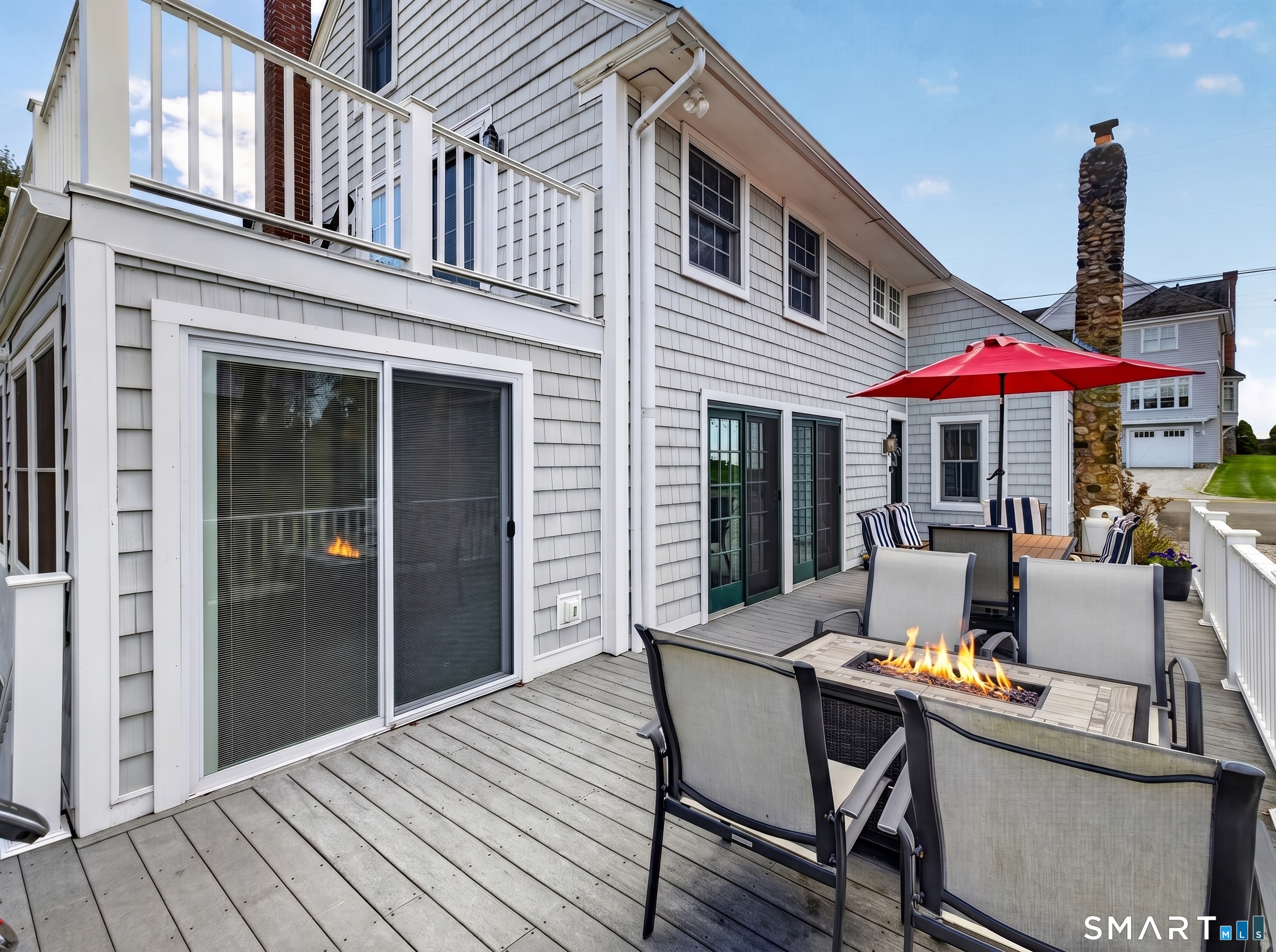 68 Groveway