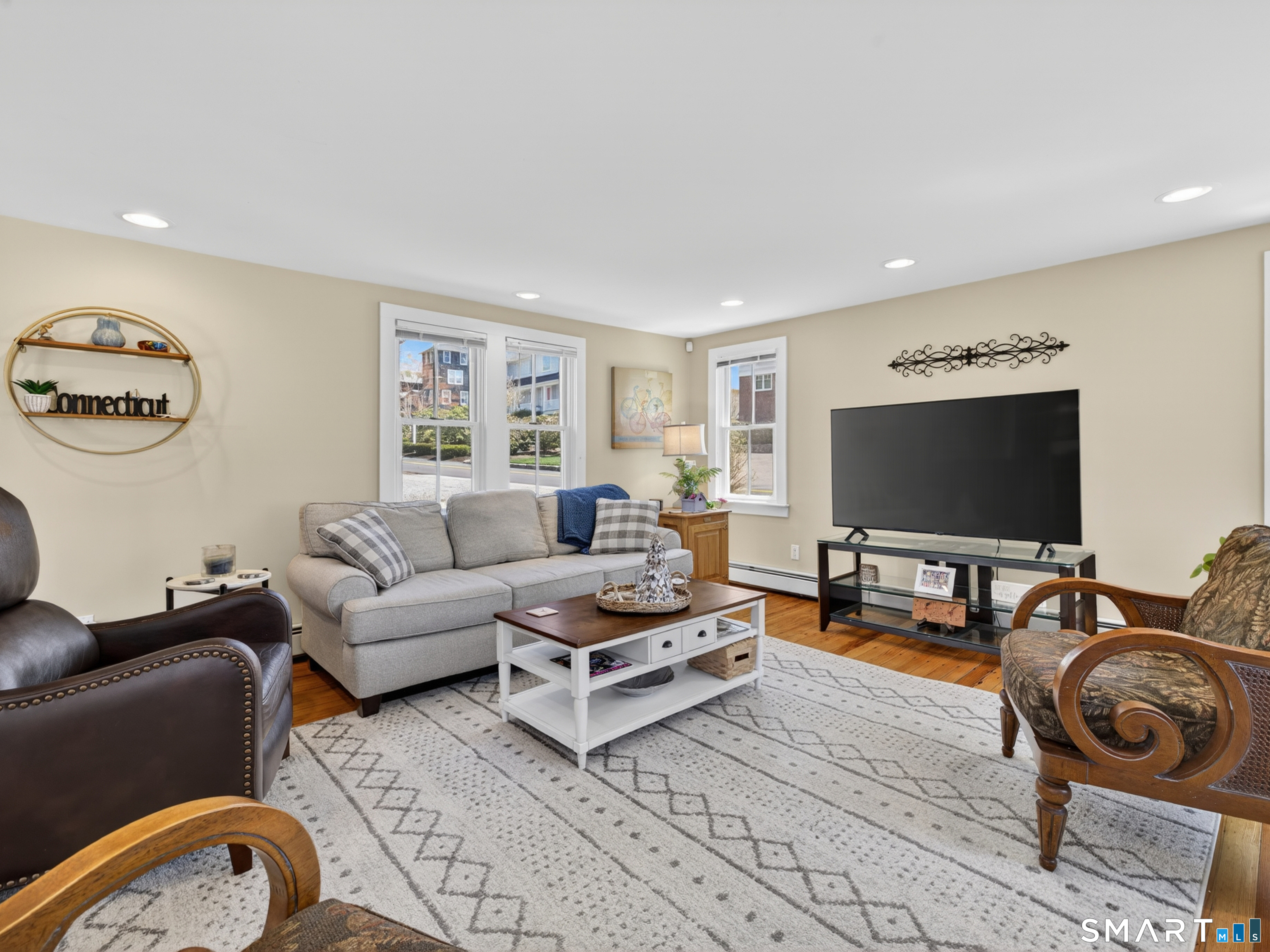 68 Groveway