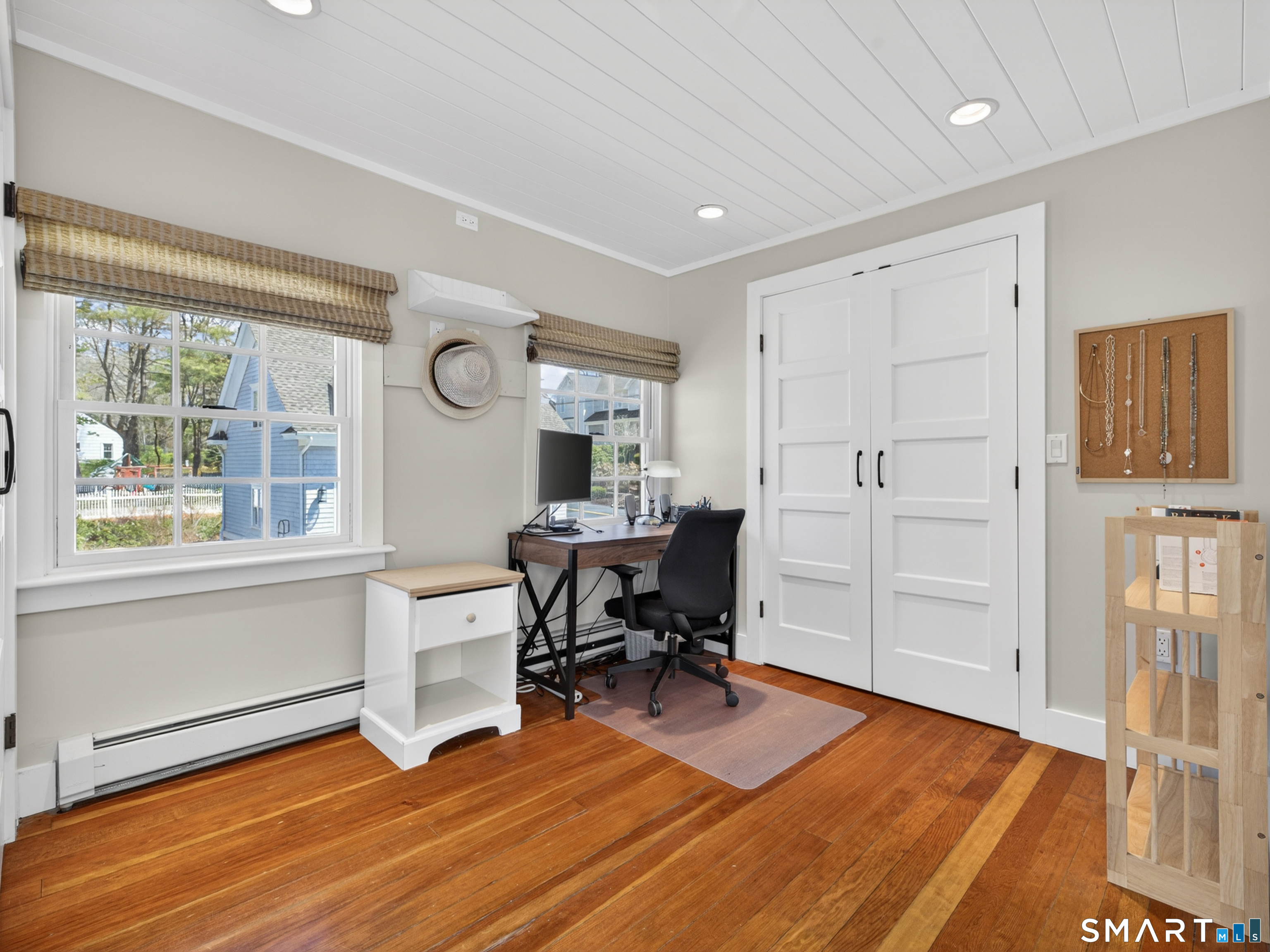 68 Groveway